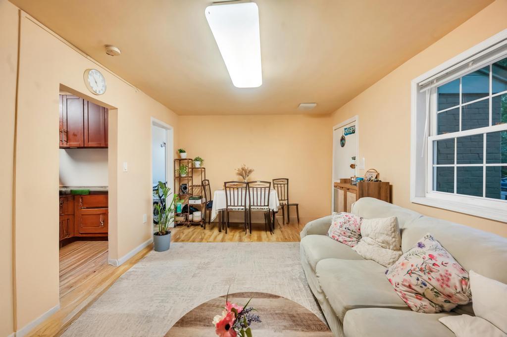 67-01a Springfield Boulevard # A, Oakland Gardens, NY 11364