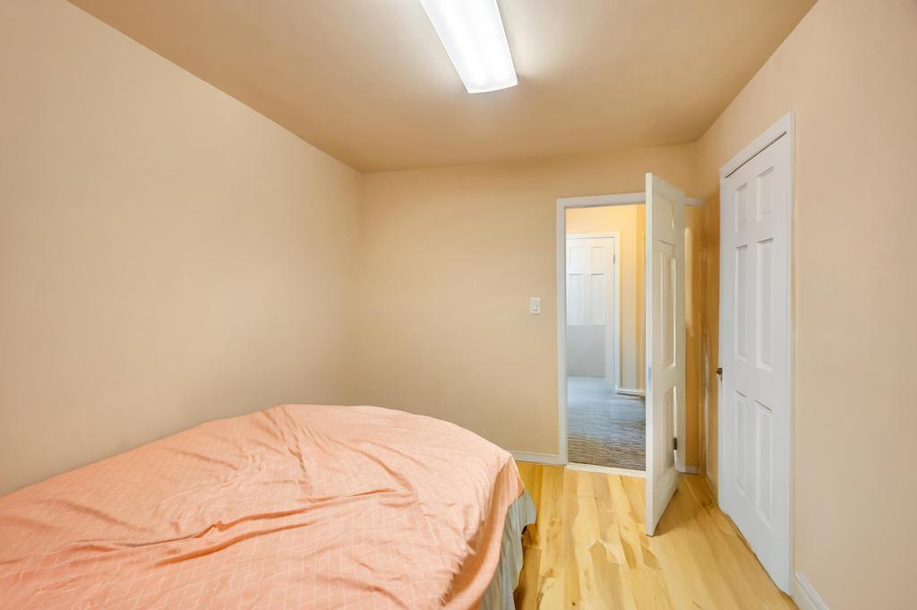 67-01a Springfield Boulevard # A, Oakland Gardens, NY 11364