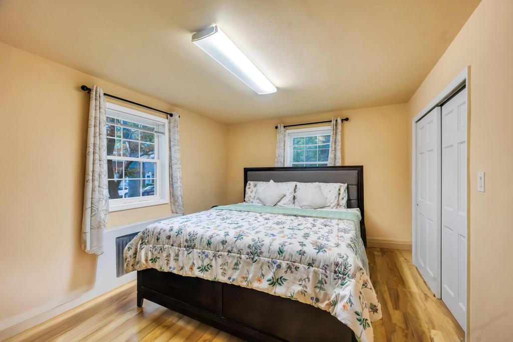 67-01a Springfield Boulevard # A, Oakland Gardens, NY 11364