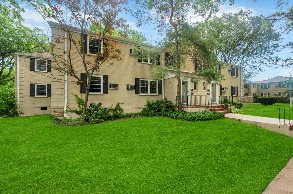 67-01a Springfield Boulevard # A, Oakland Gardens, NY 11364