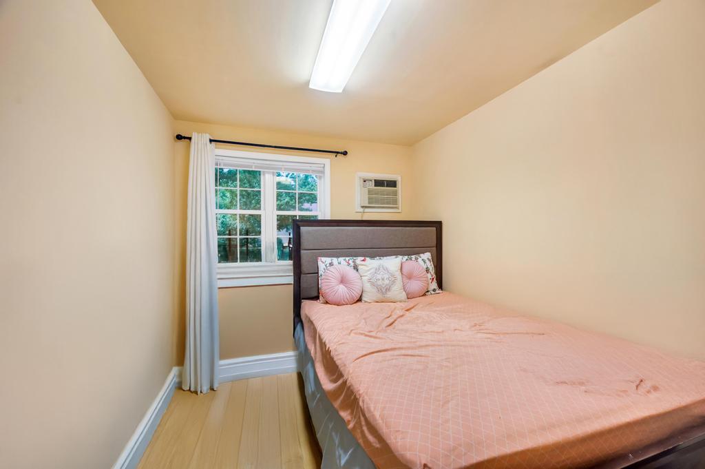 67-01a Springfield Boulevard # A, Oakland Gardens, NY 11364