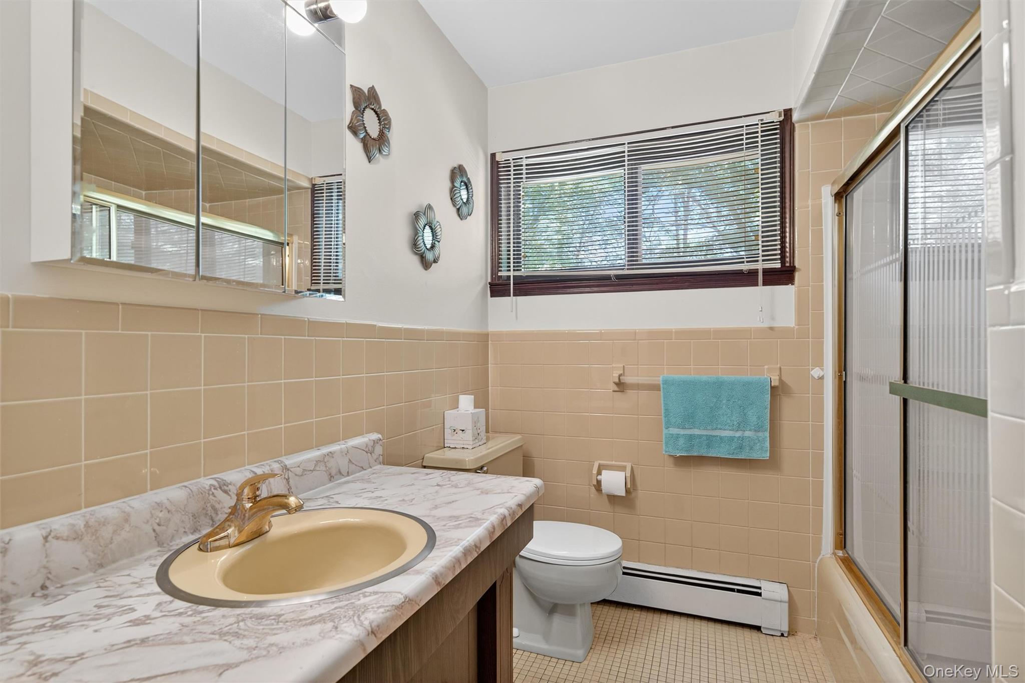 351 Ski Run Road, Bloomingburg, NY 12721