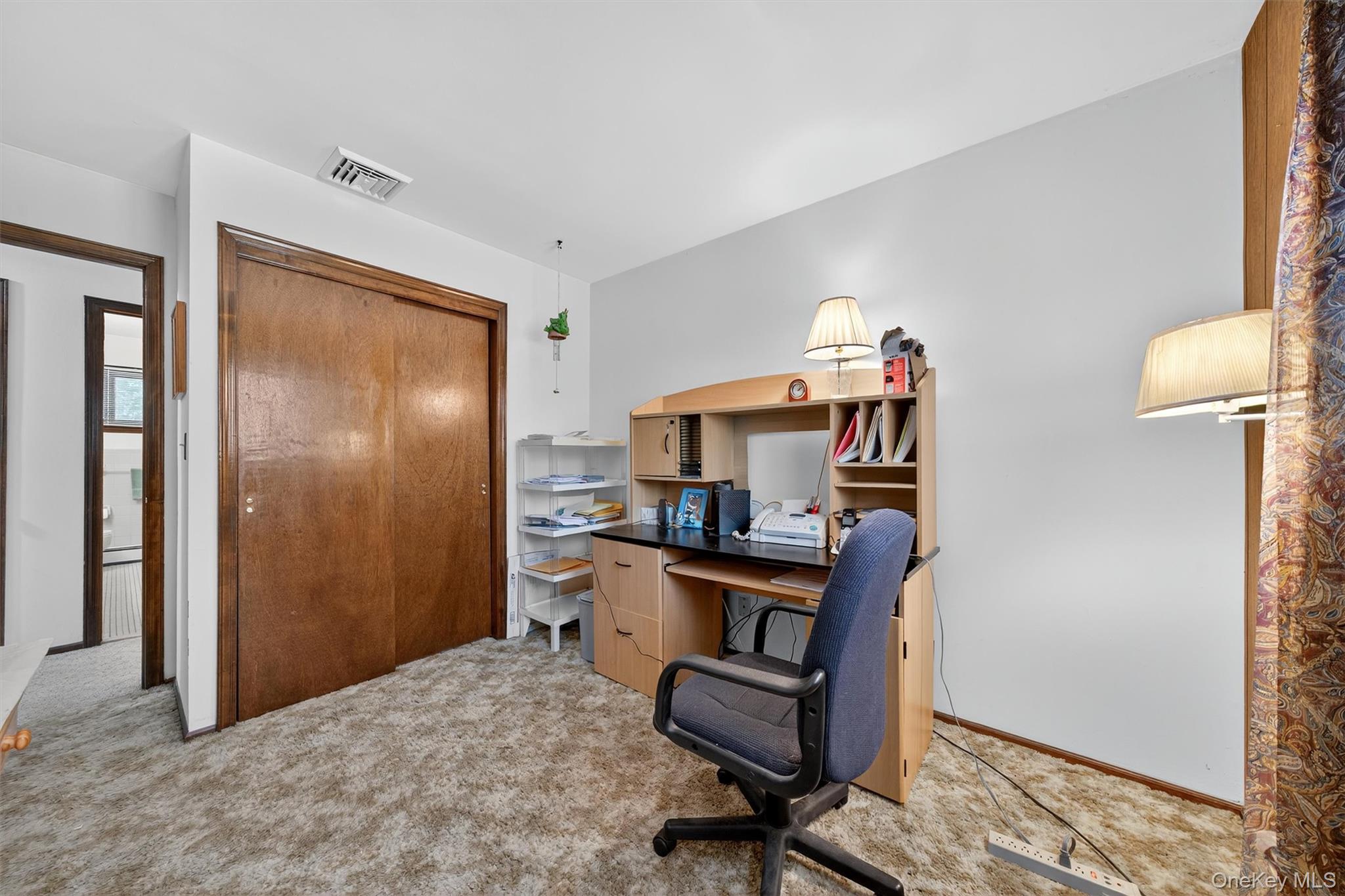 351 Ski Run Road, Bloomingburg, NY 12721