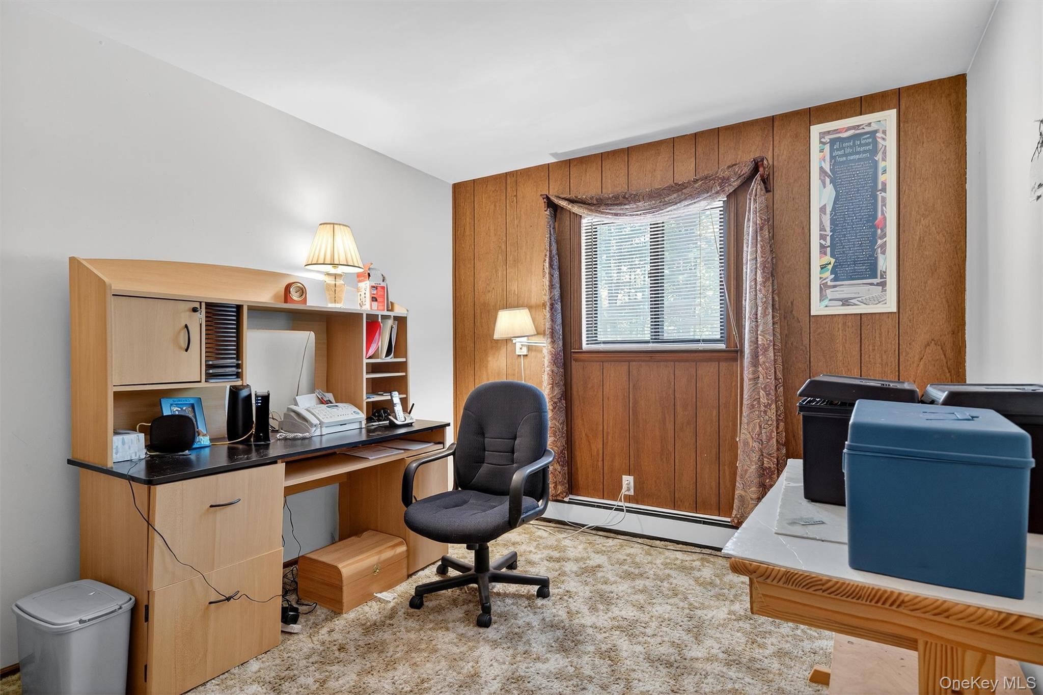 351 Ski Run Road, Bloomingburg, NY 12721