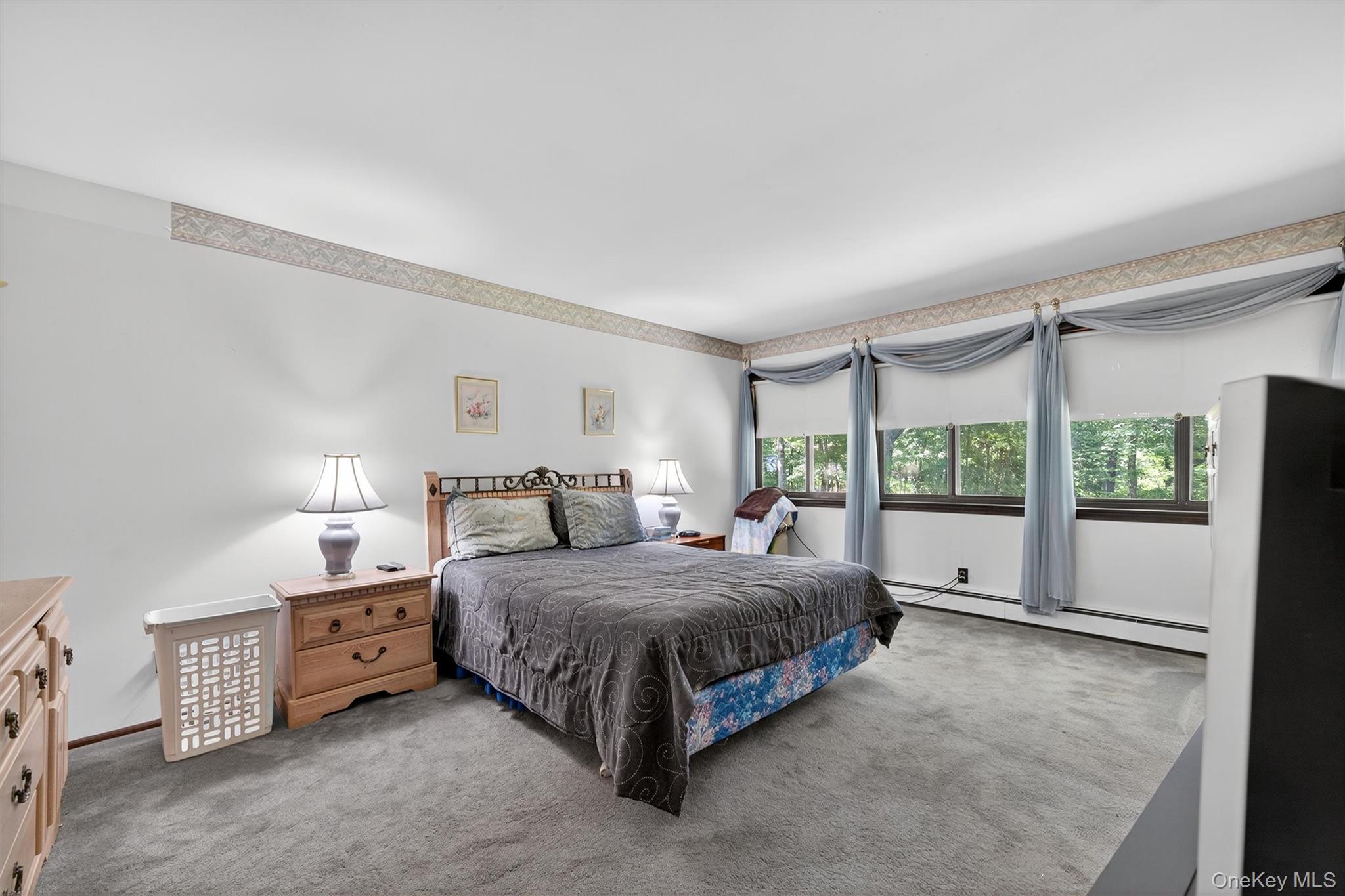 351 Ski Run Road, Bloomingburg, NY 12721