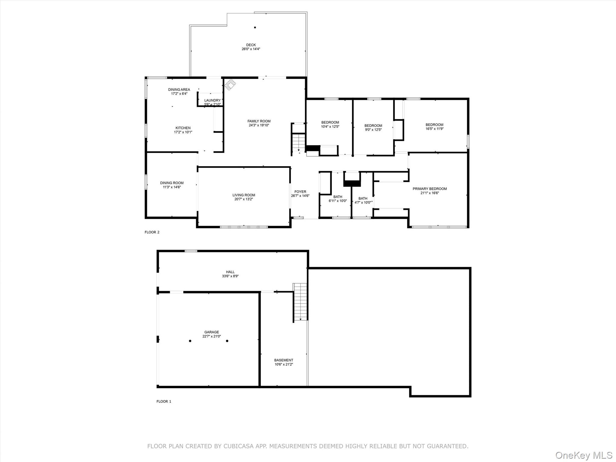351 Ski Run Road, Bloomingburg, NY 12721