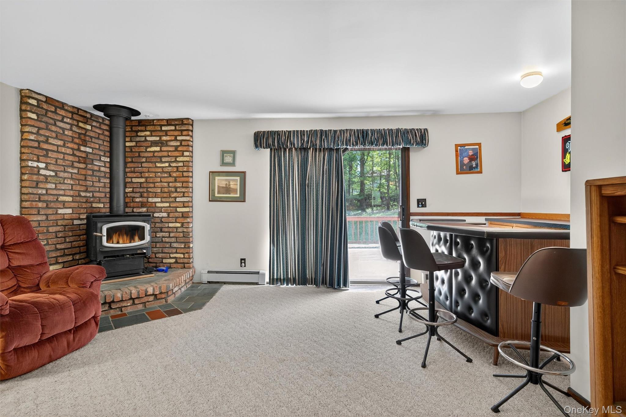 351 Ski Run Road, Bloomingburg, NY 12721