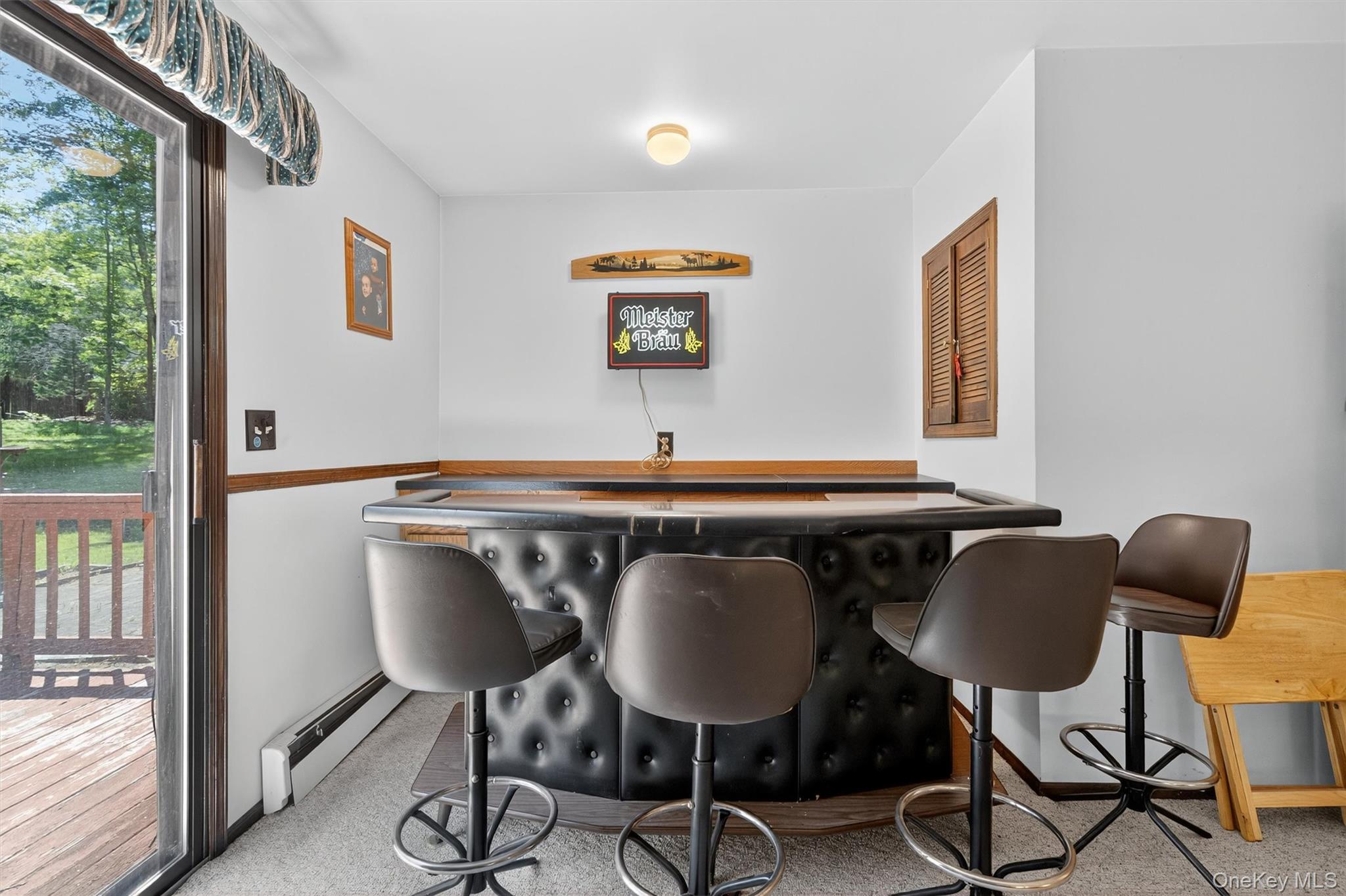 351 Ski Run Road, Bloomingburg, NY 12721