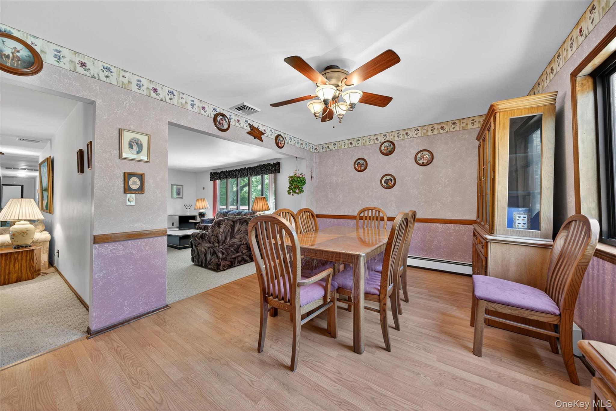 351 Ski Run Road, Bloomingburg, NY 12721