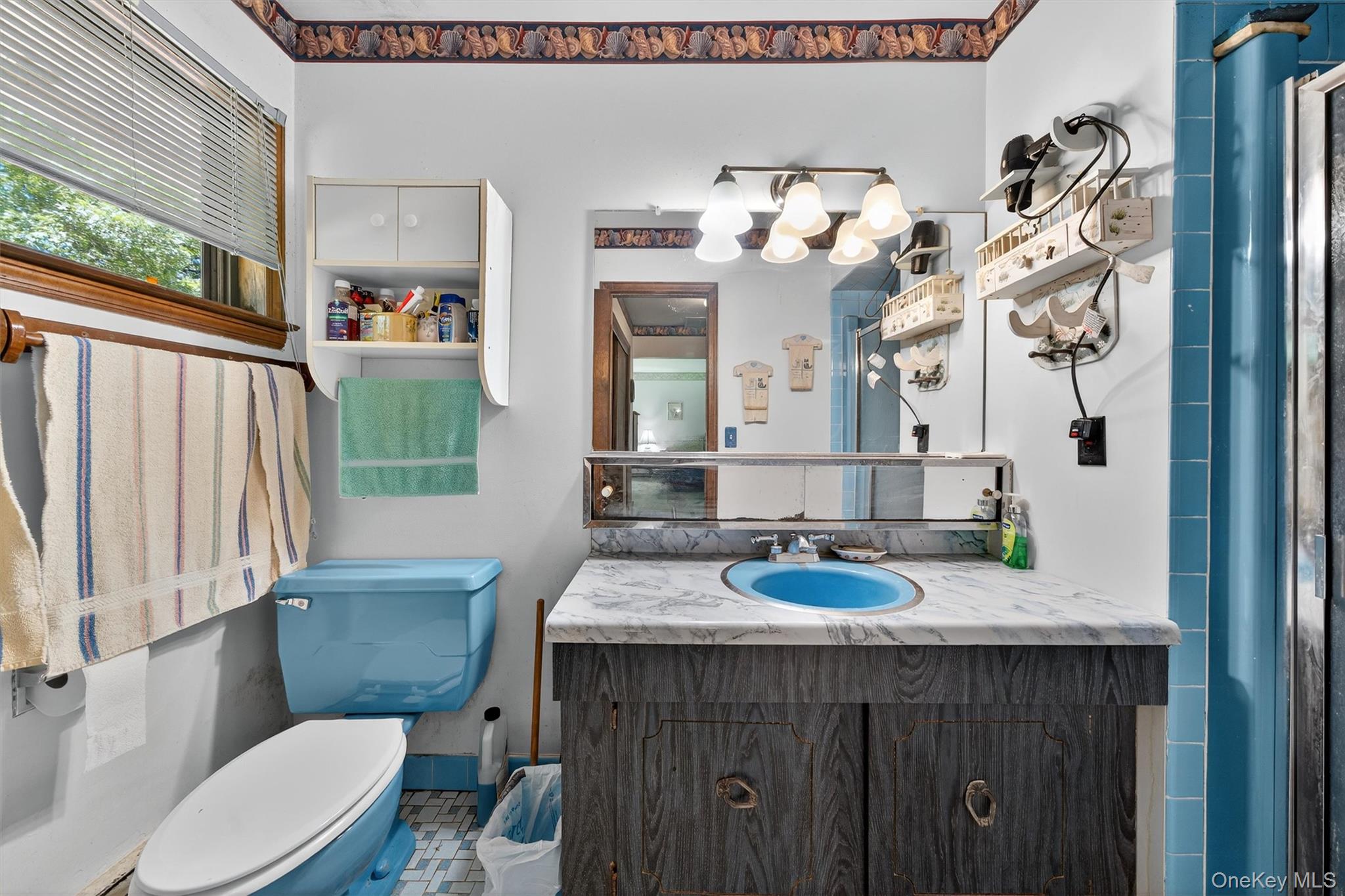 351 Ski Run Road, Bloomingburg, NY 12721