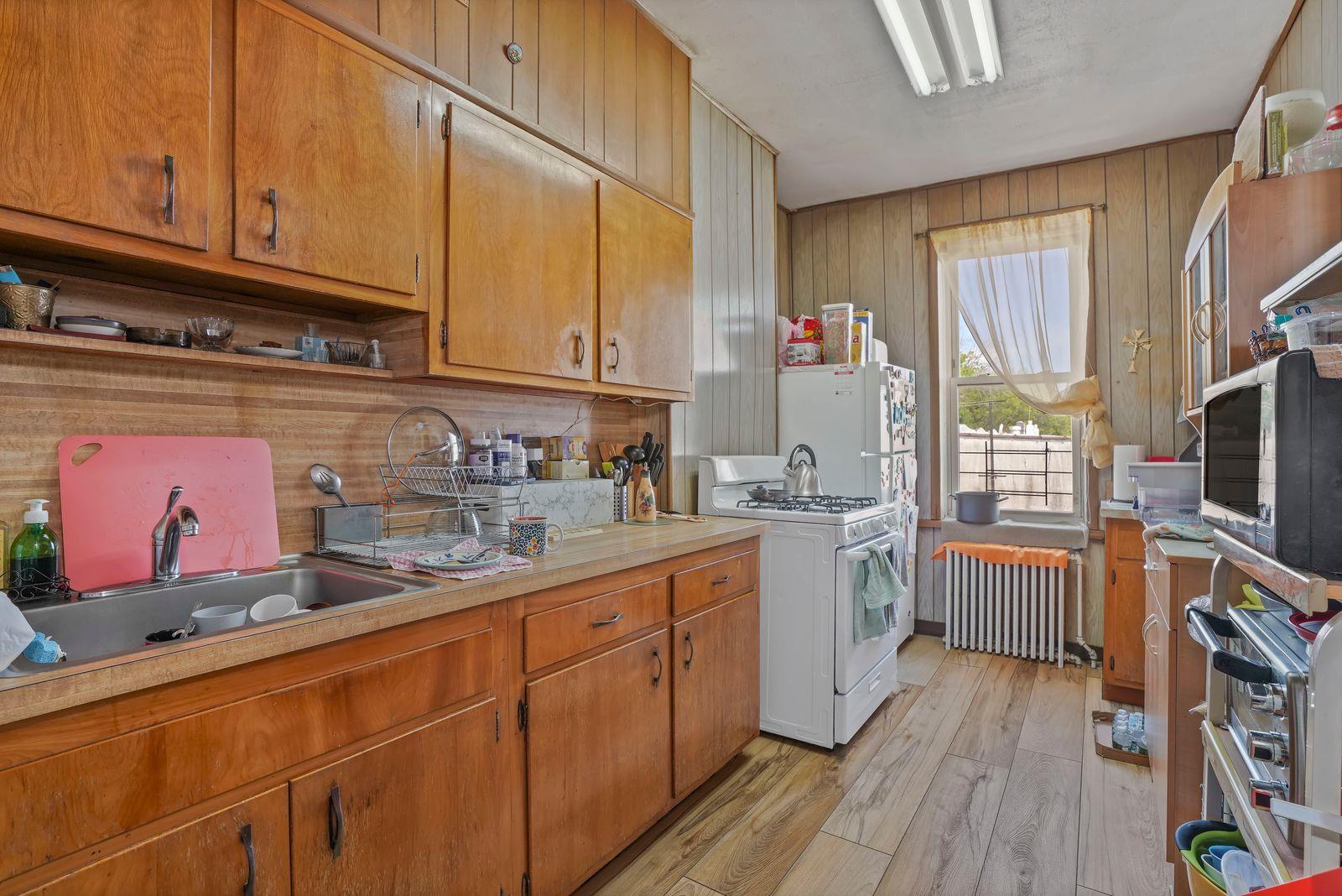 67-03 Myrtle Avenue, Glendale, NY 11385
