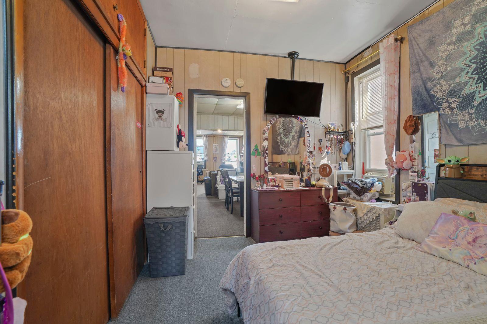 67-03 Myrtle Avenue, Glendale, NY 11385