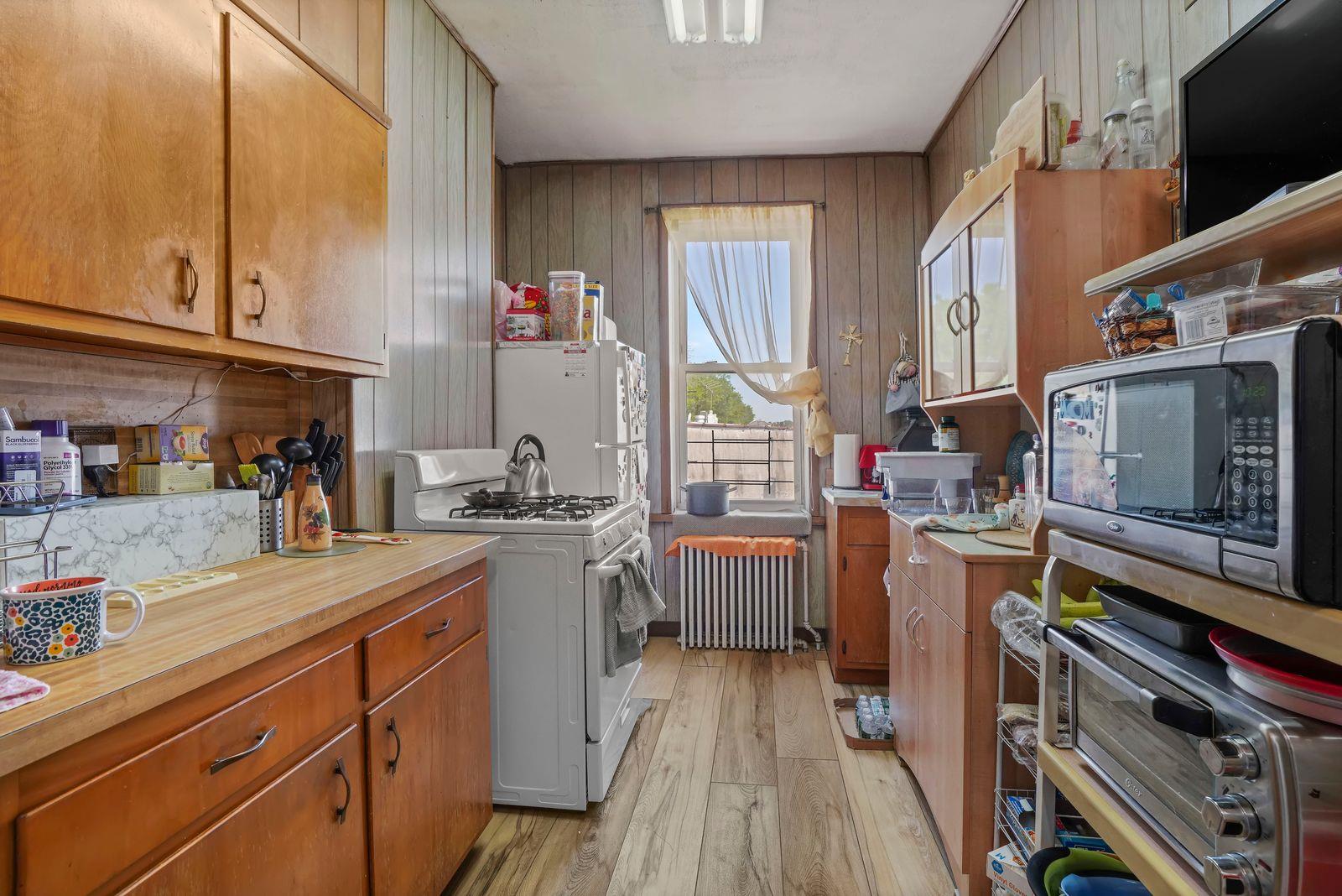 67-03 Myrtle Avenue, Glendale, NY 11385