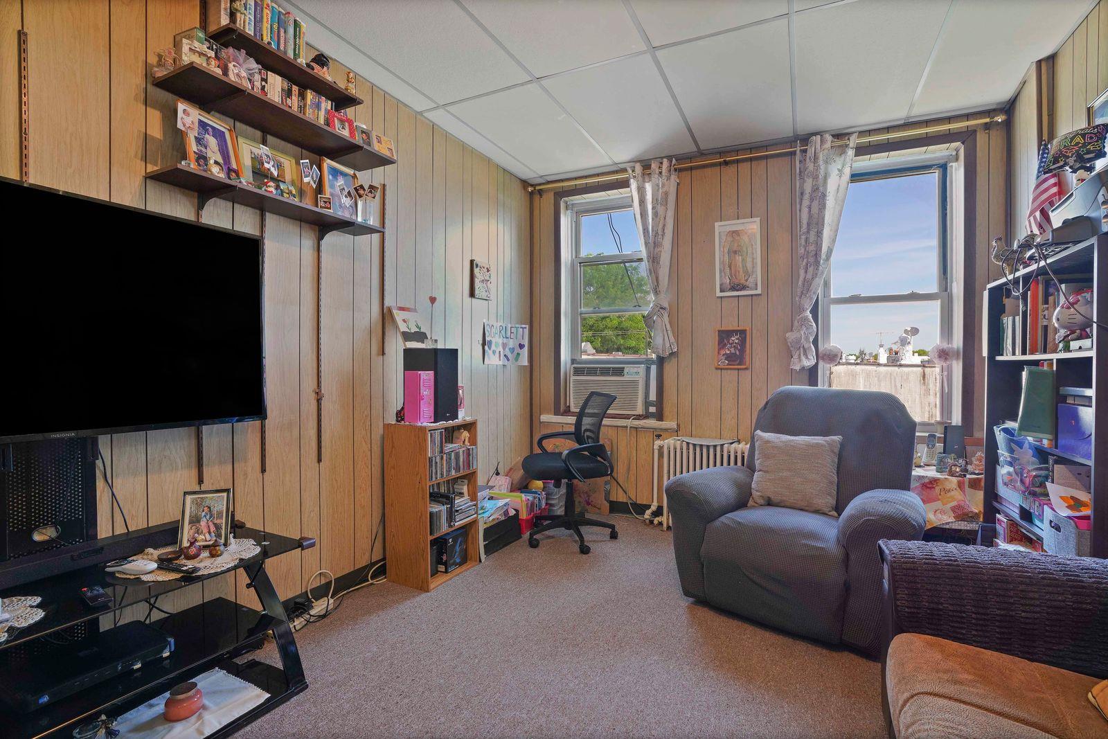 67-03 Myrtle Avenue, Glendale, NY 11385