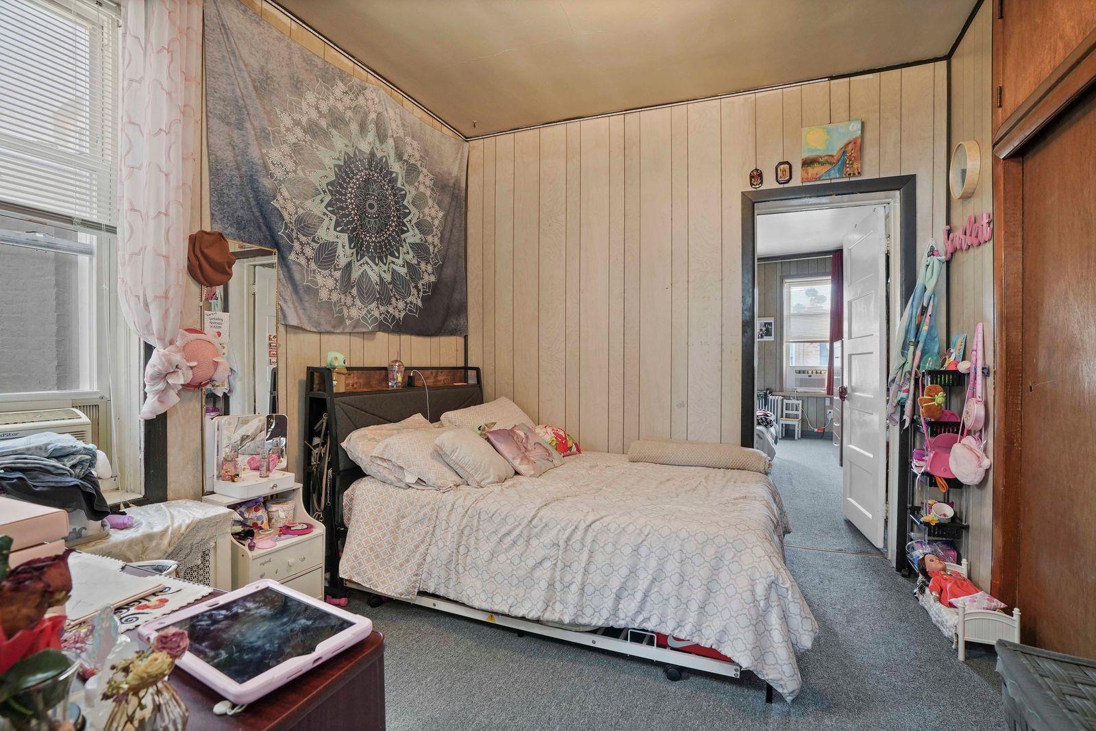 67-03 Myrtle Avenue, Glendale, NY 11385