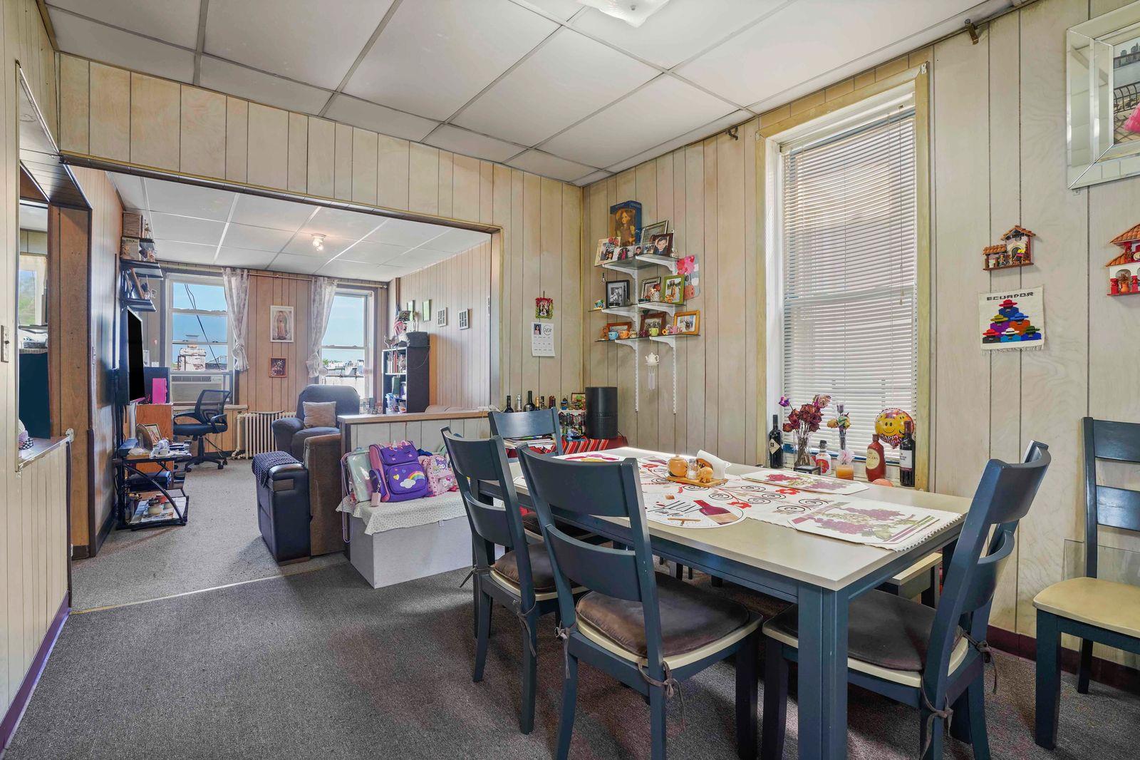 67-03 Myrtle Avenue, Glendale, NY 11385