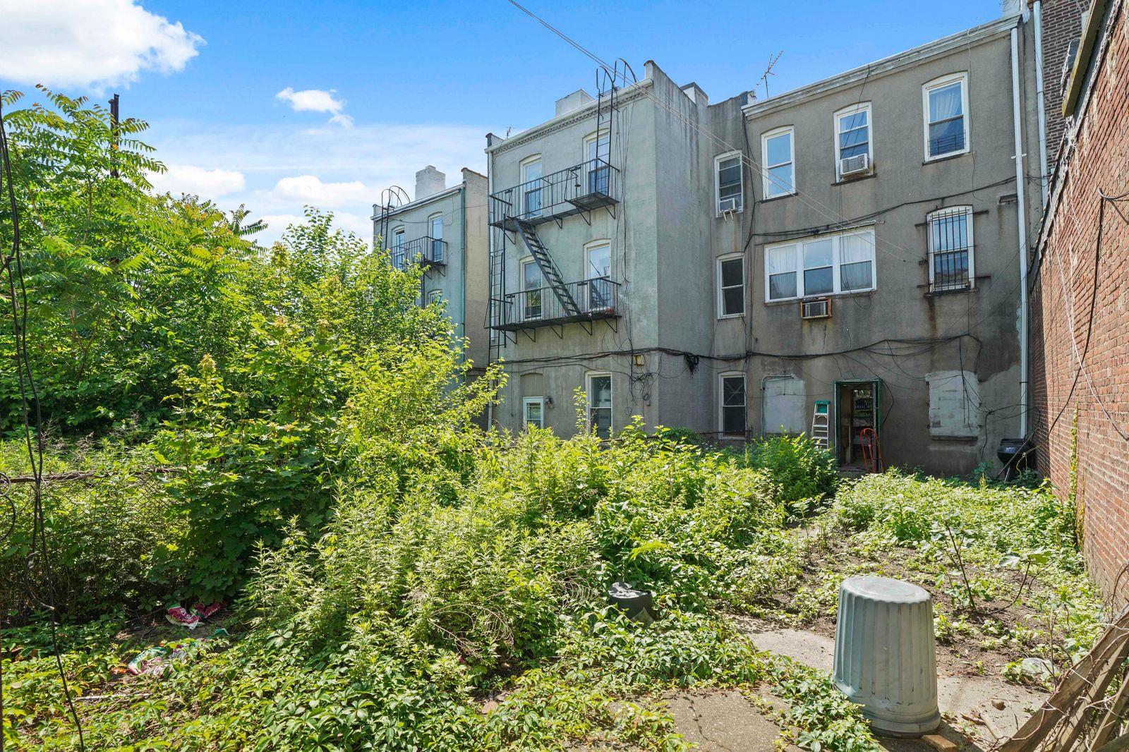 67-03 Myrtle Avenue, Glendale, NY 11385
