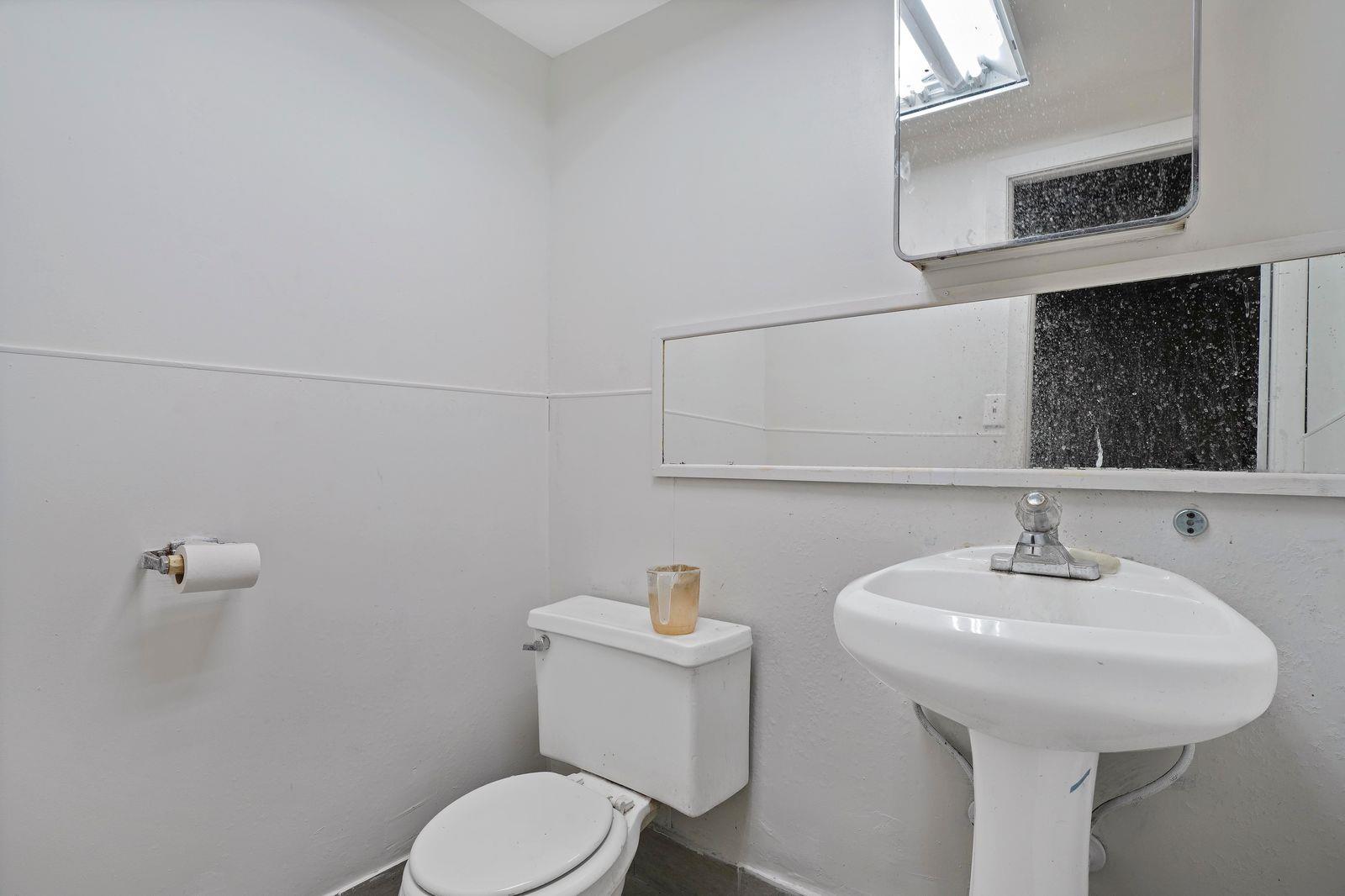67-03 Myrtle Avenue, Glendale, NY 11385