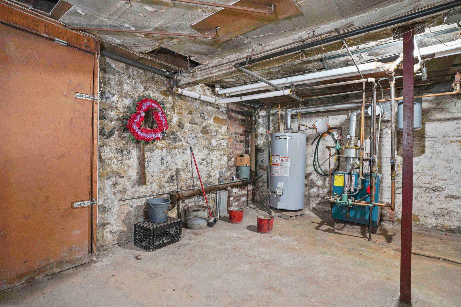 67-03 Myrtle Avenue, Glendale, NY 11385
