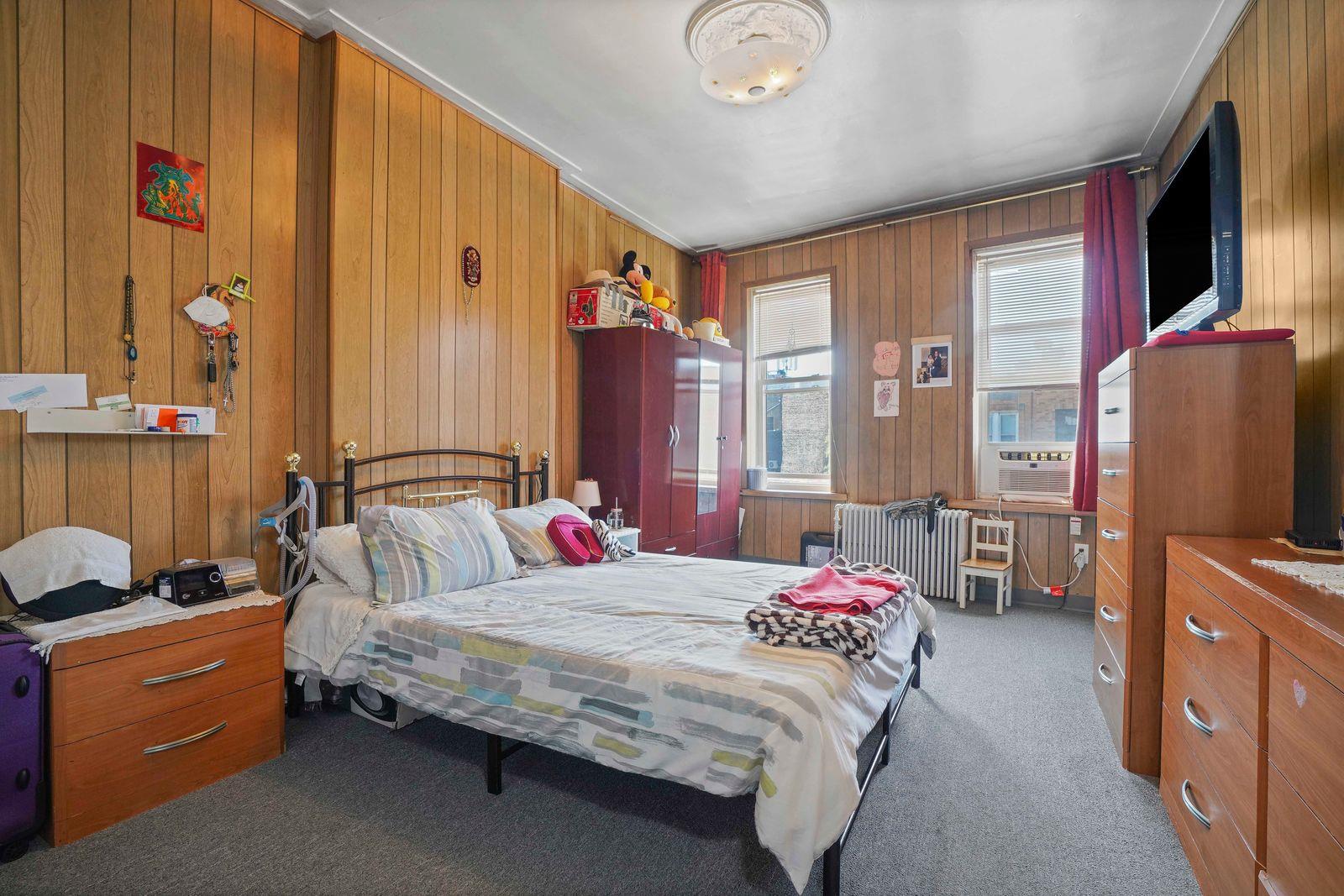 67-03 Myrtle Avenue, Glendale, NY 11385