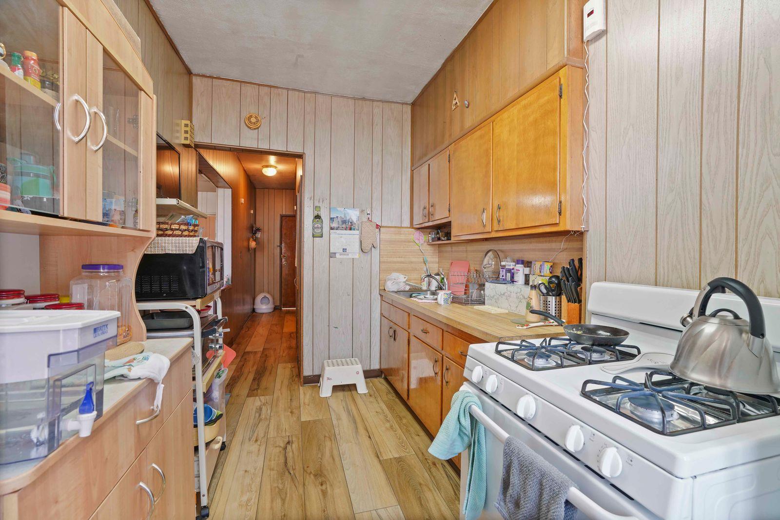 67-03 Myrtle Avenue, Glendale, NY 11385