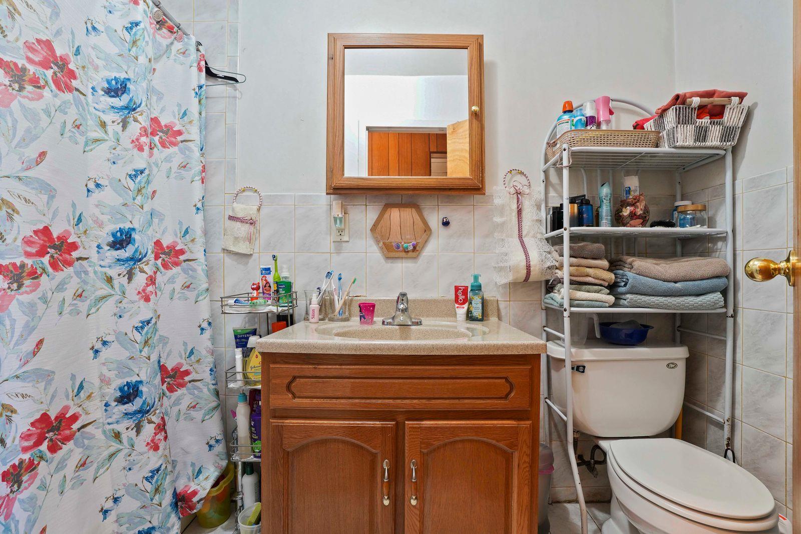 67-03 Myrtle Avenue, Glendale, NY 11385