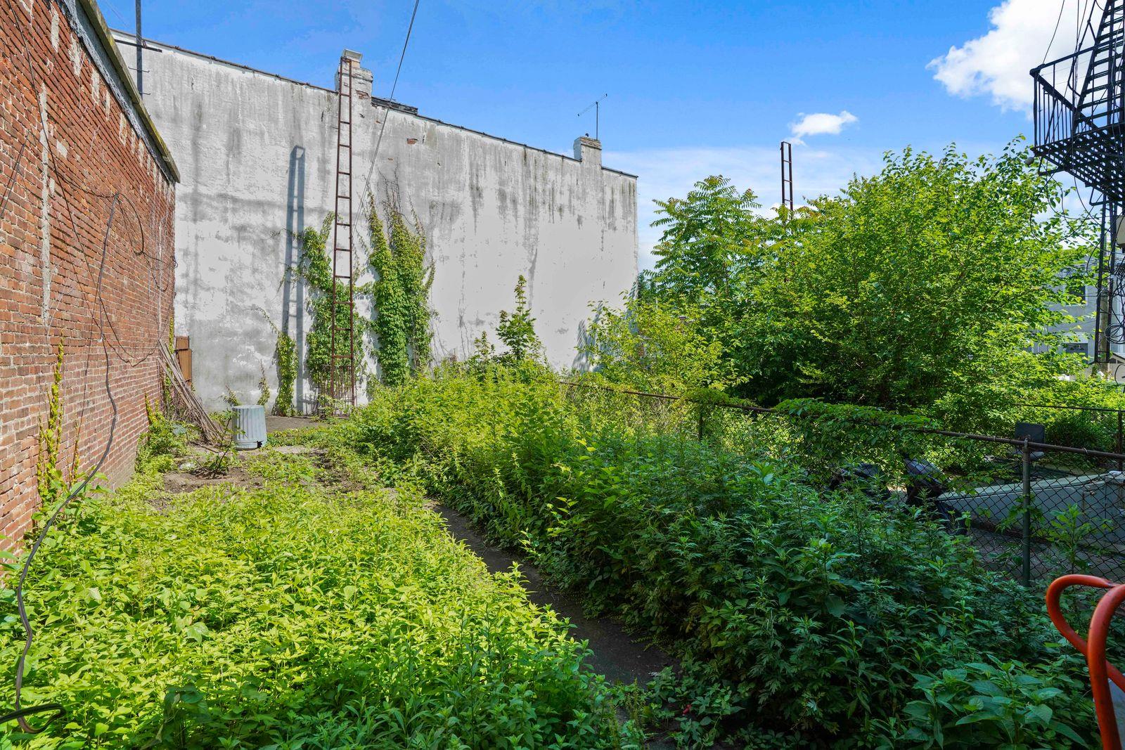 67-03 Myrtle Avenue, Glendale, NY 11385