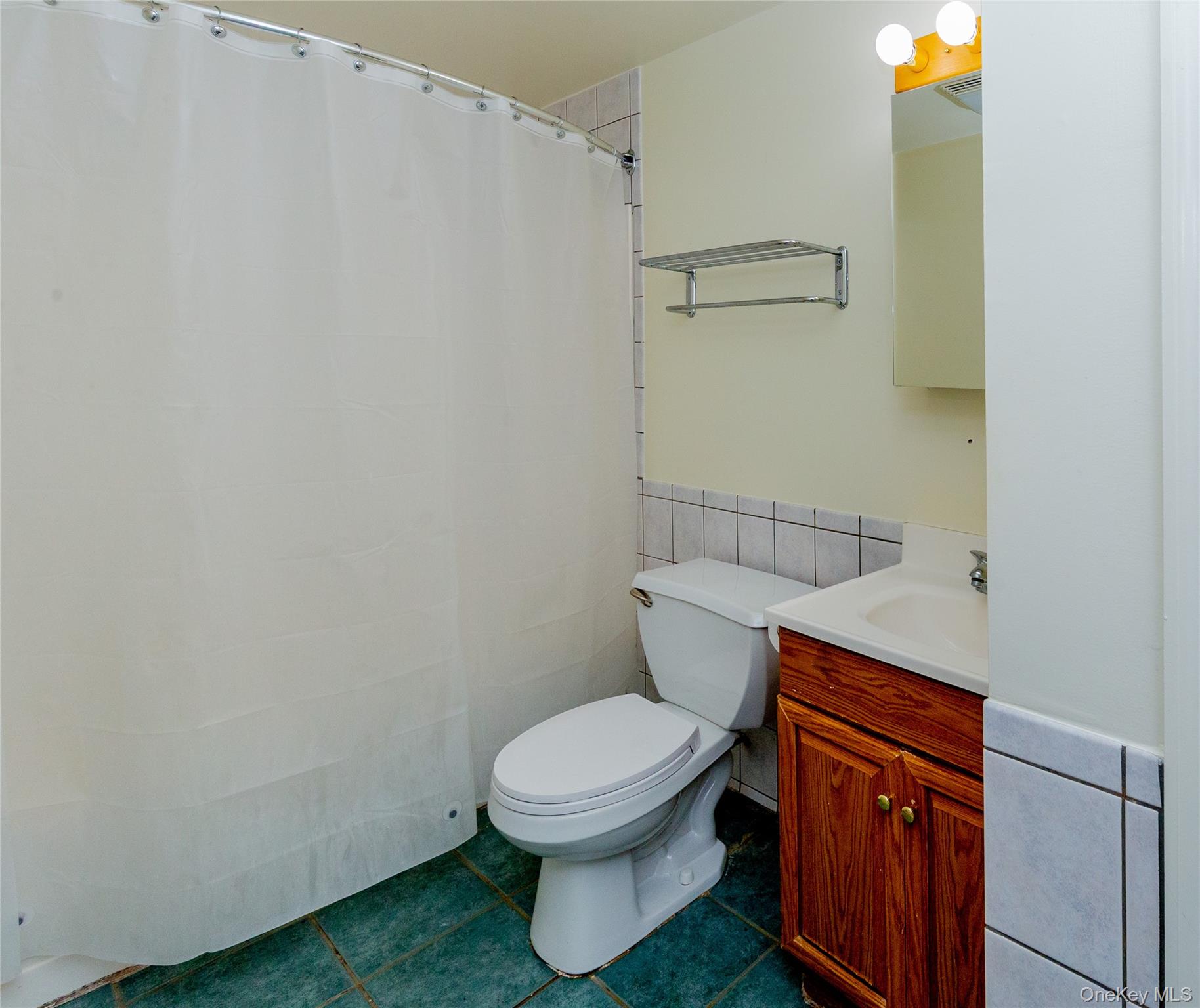 24 Crescent Drive, Holmes, NY 12531