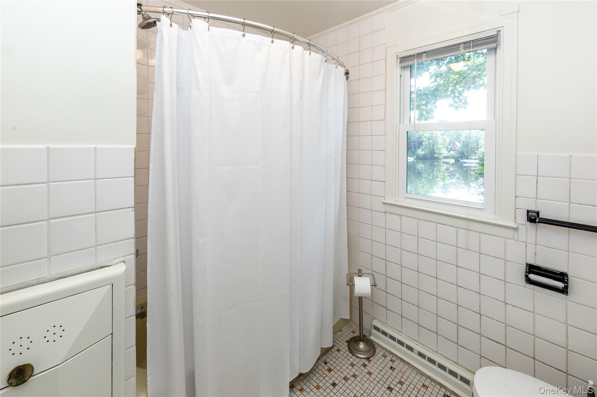 24 Crescent Drive, Holmes, NY 12531