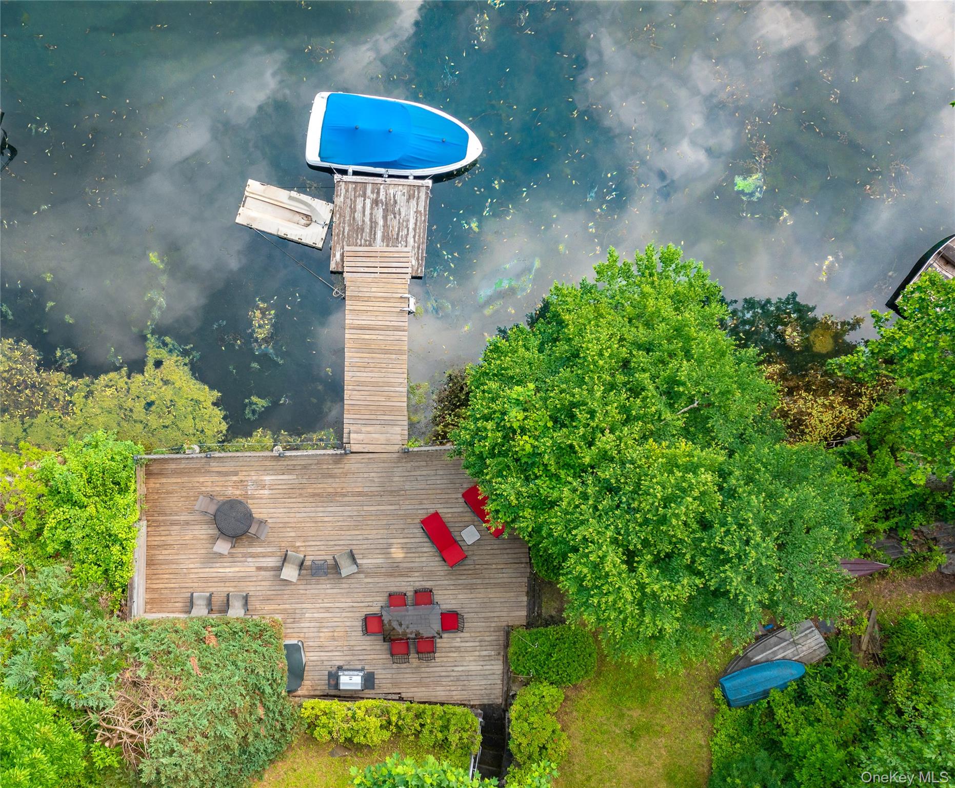 24 Crescent Drive, Holmes, NY 12531