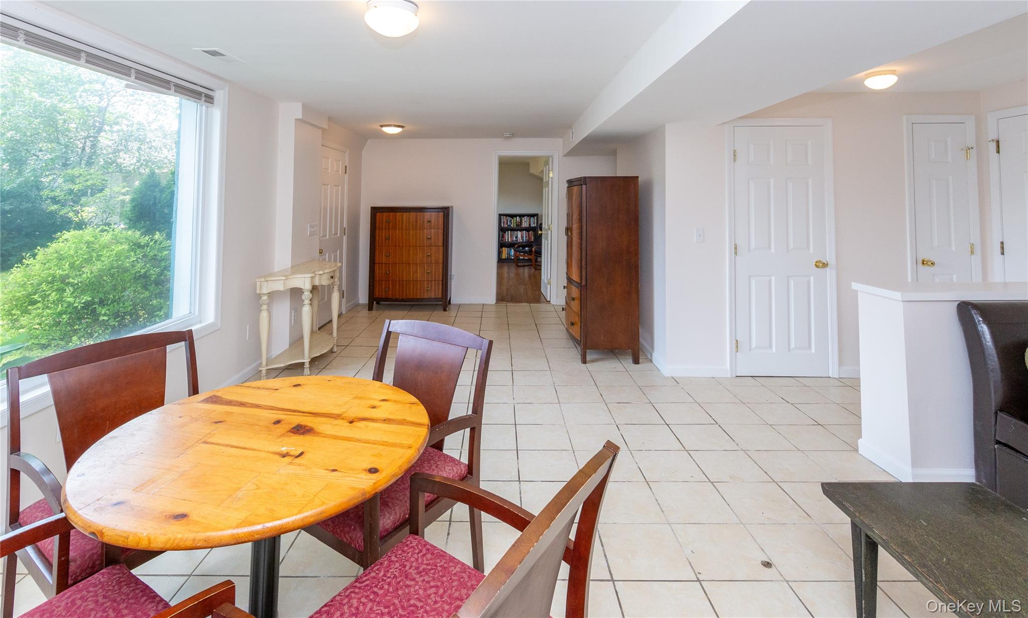 24 Crescent Drive, Holmes, NY 12531