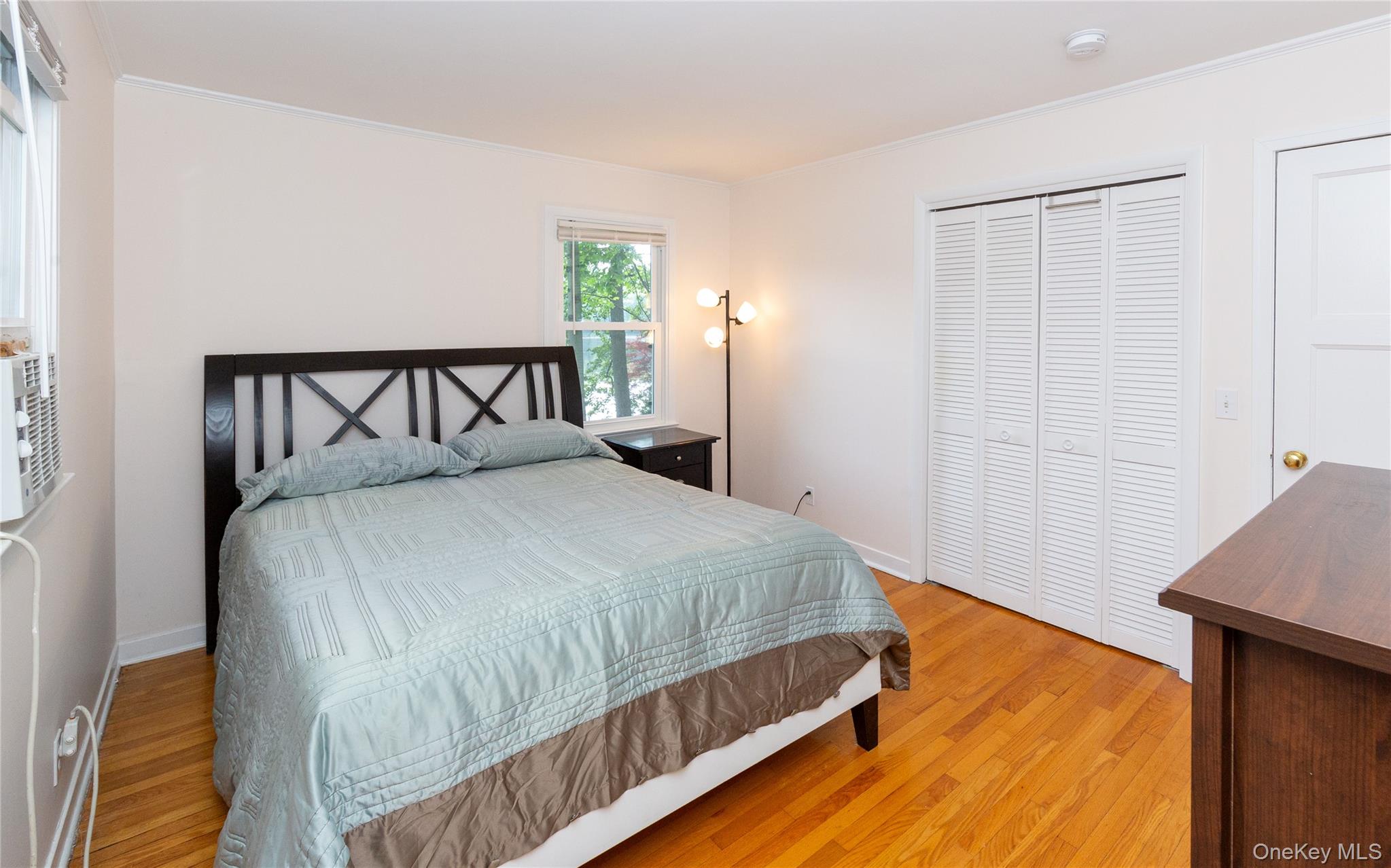 24 Crescent Drive, Holmes, NY 12531