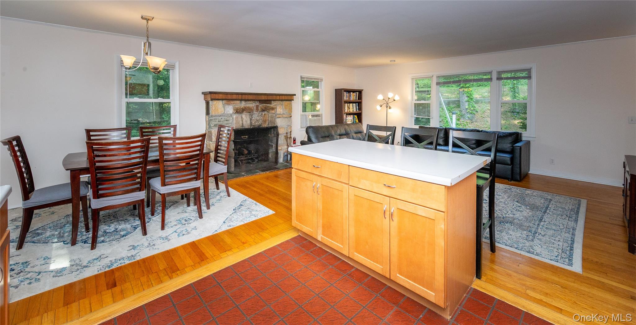 24 Crescent Drive, Holmes, NY 12531