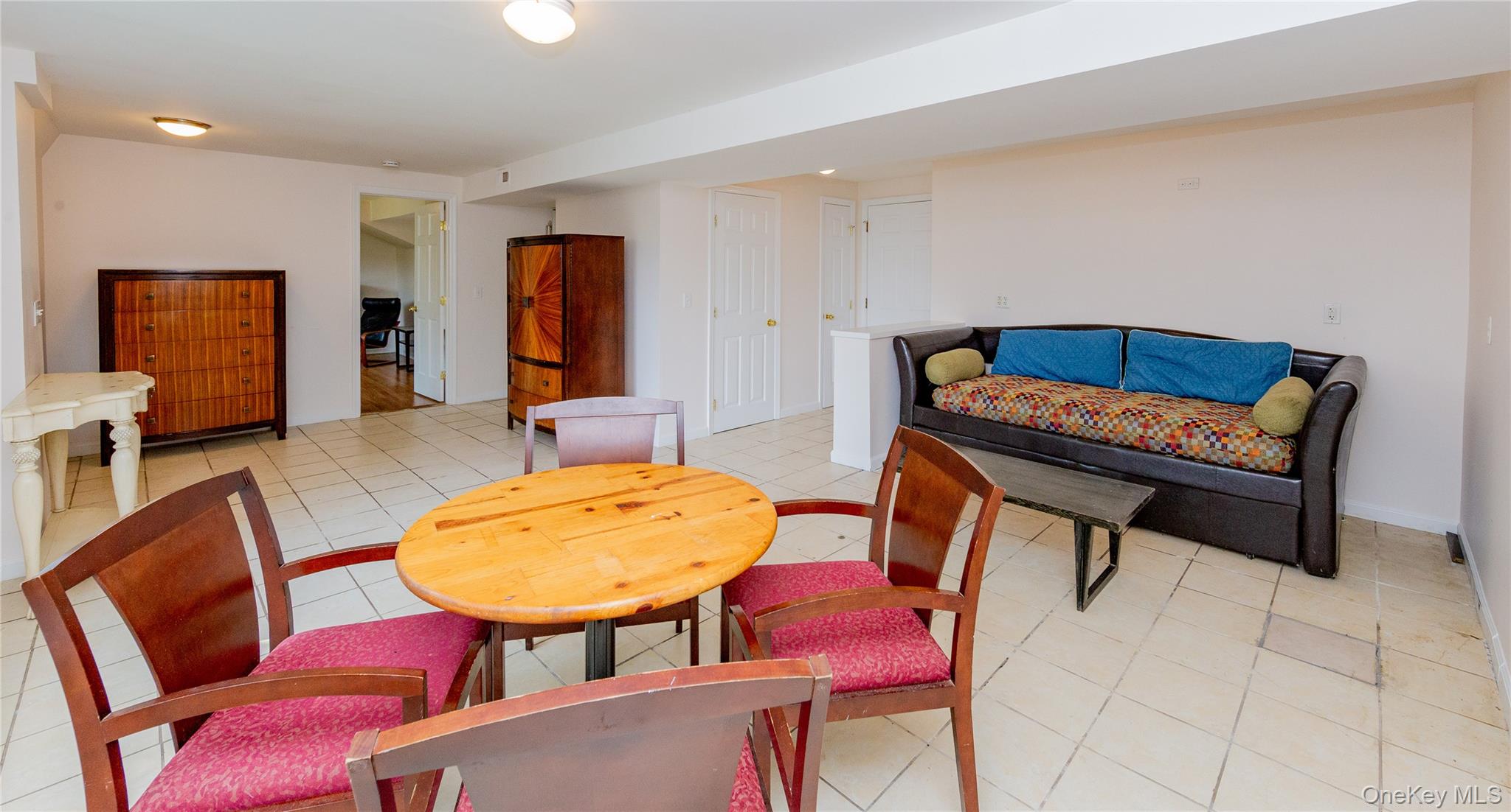 24 Crescent Drive, Holmes, NY 12531