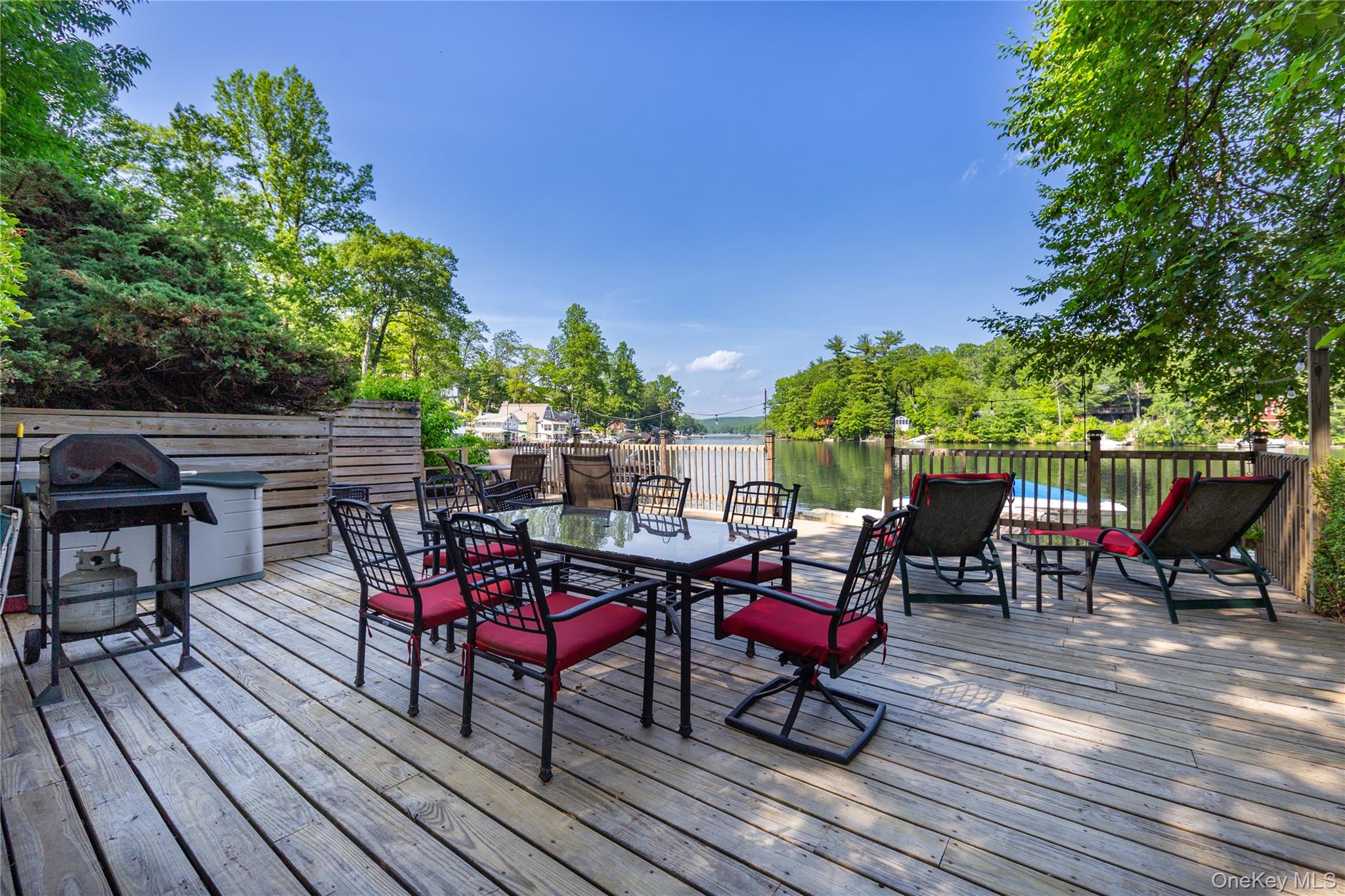 24 Crescent Drive, Holmes, NY 12531