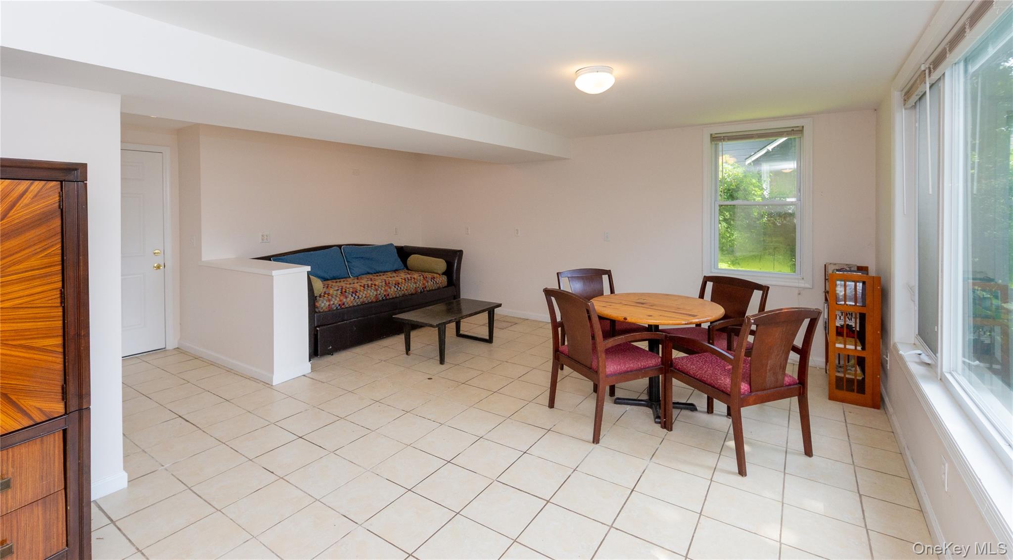 24 Crescent Drive, Holmes, NY 12531