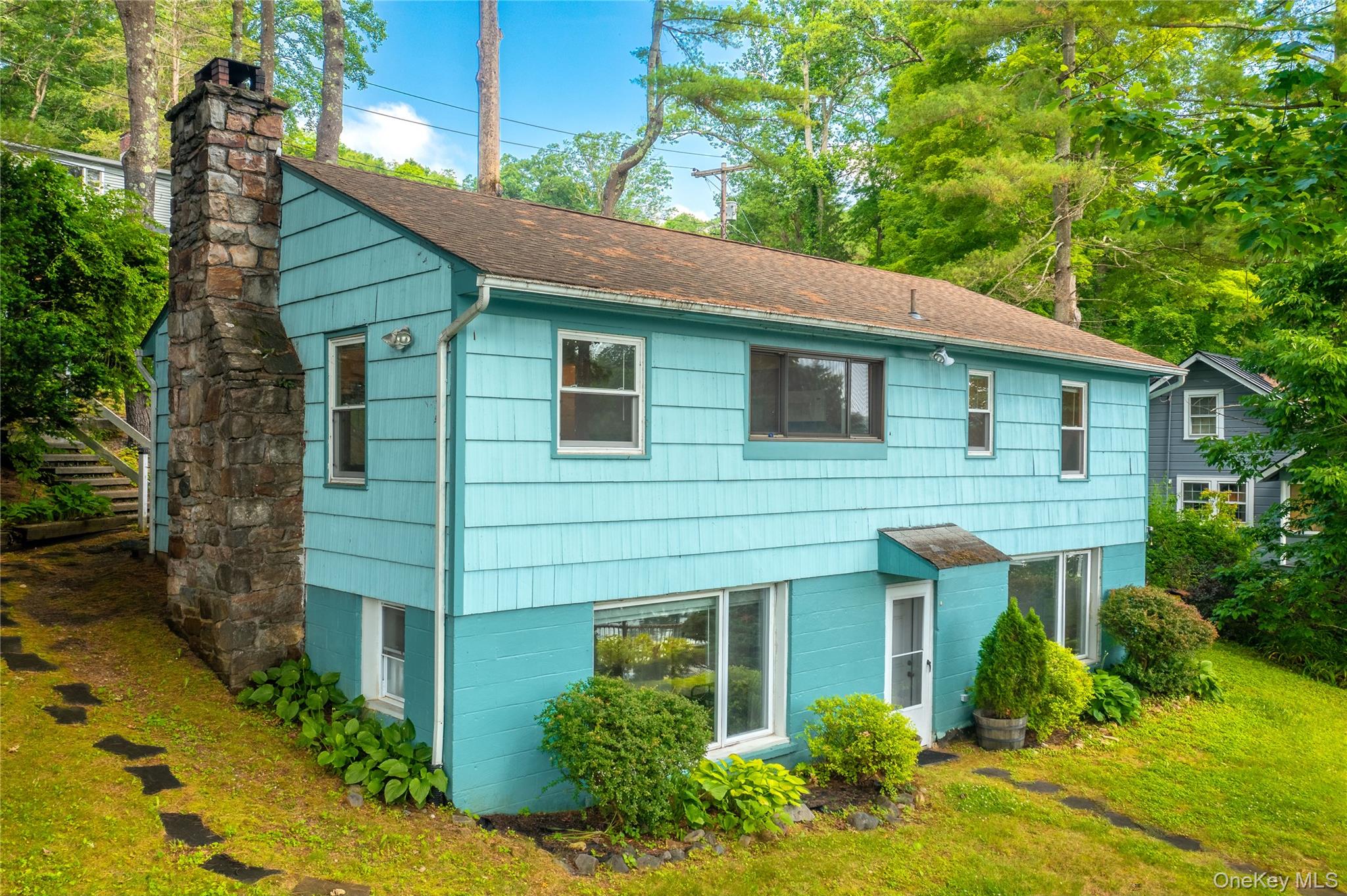 24 Crescent Drive, Holmes, NY 12531