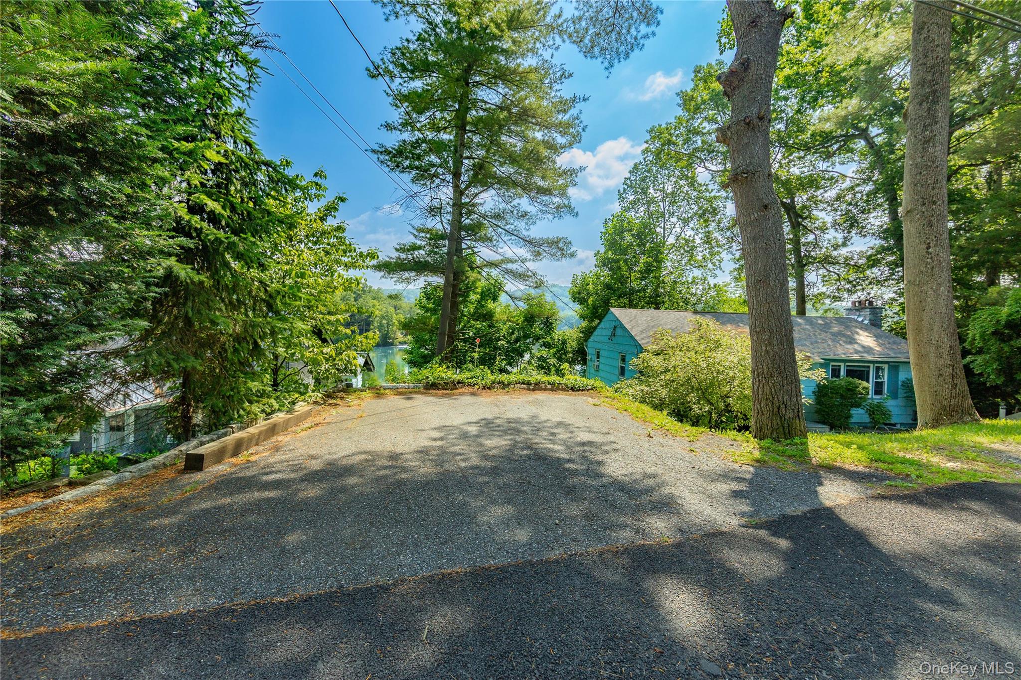 24 Crescent Drive, Holmes, NY 12531