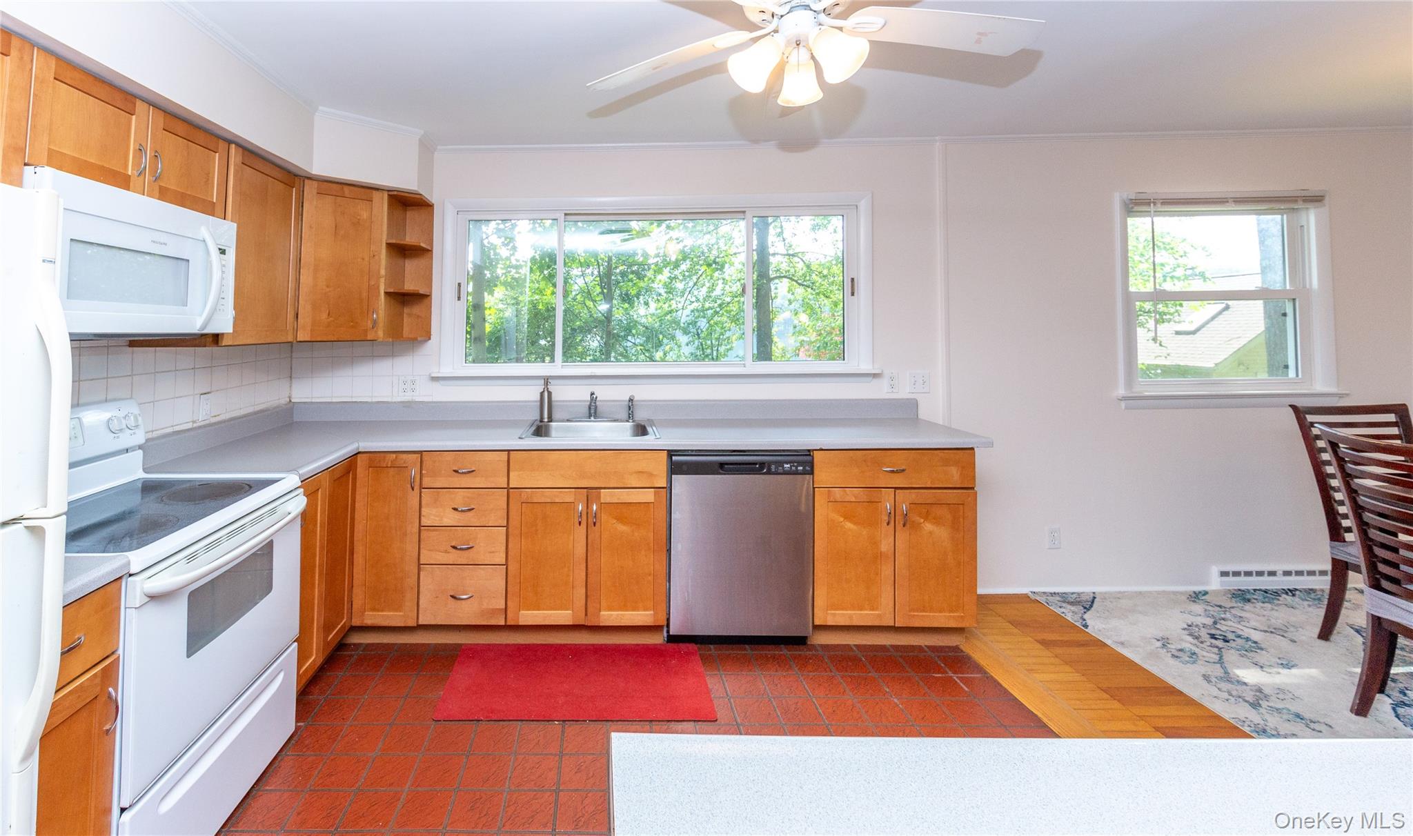 24 Crescent Drive, Holmes, NY 12531