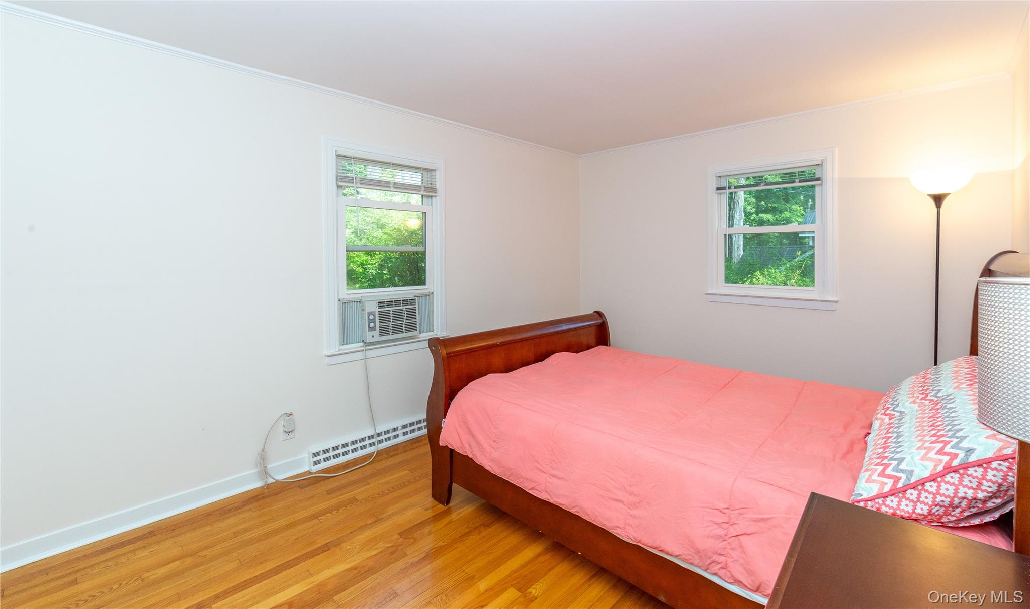 24 Crescent Drive, Holmes, NY 12531