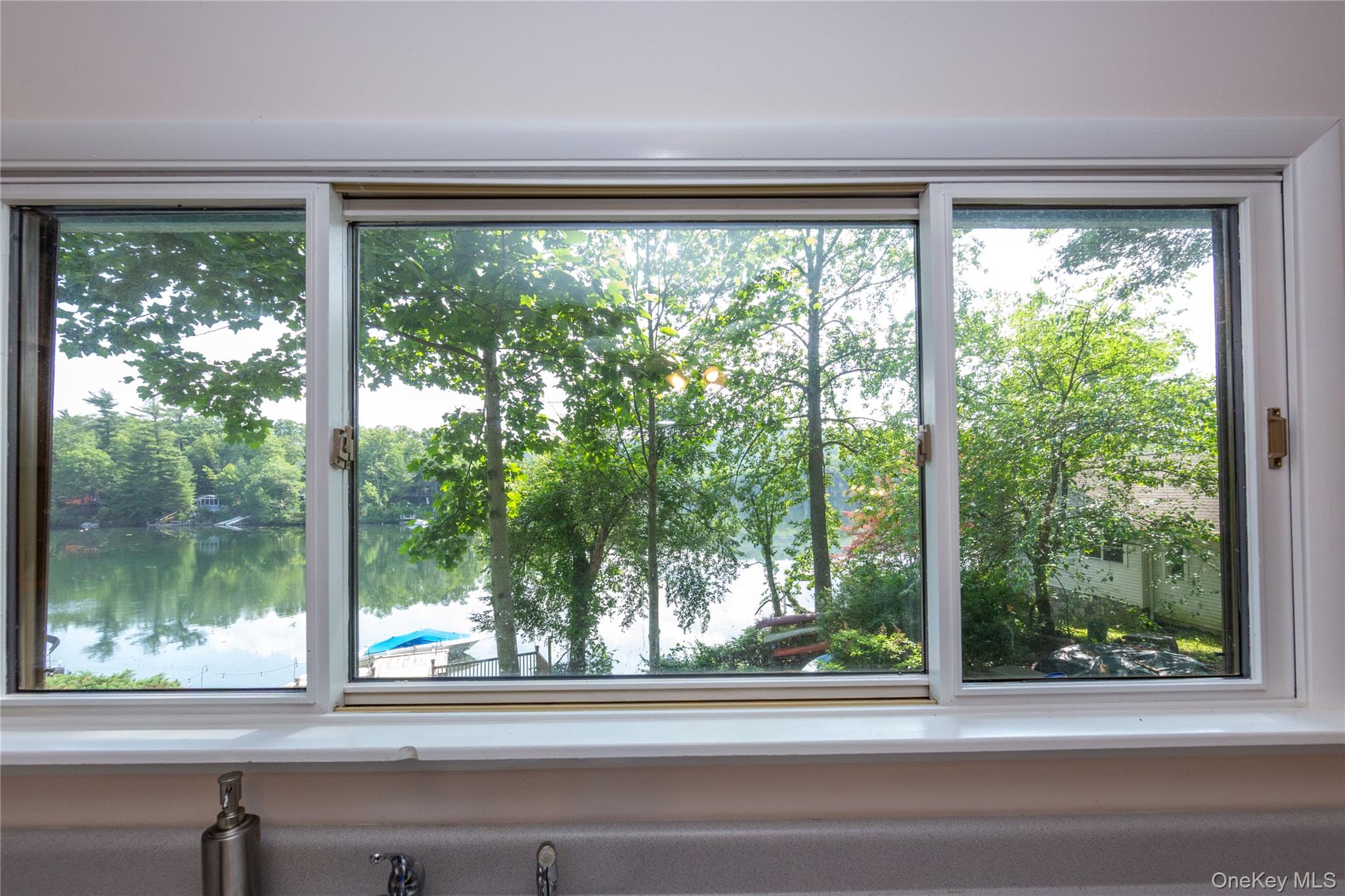 24 Crescent Drive, Holmes, NY 12531