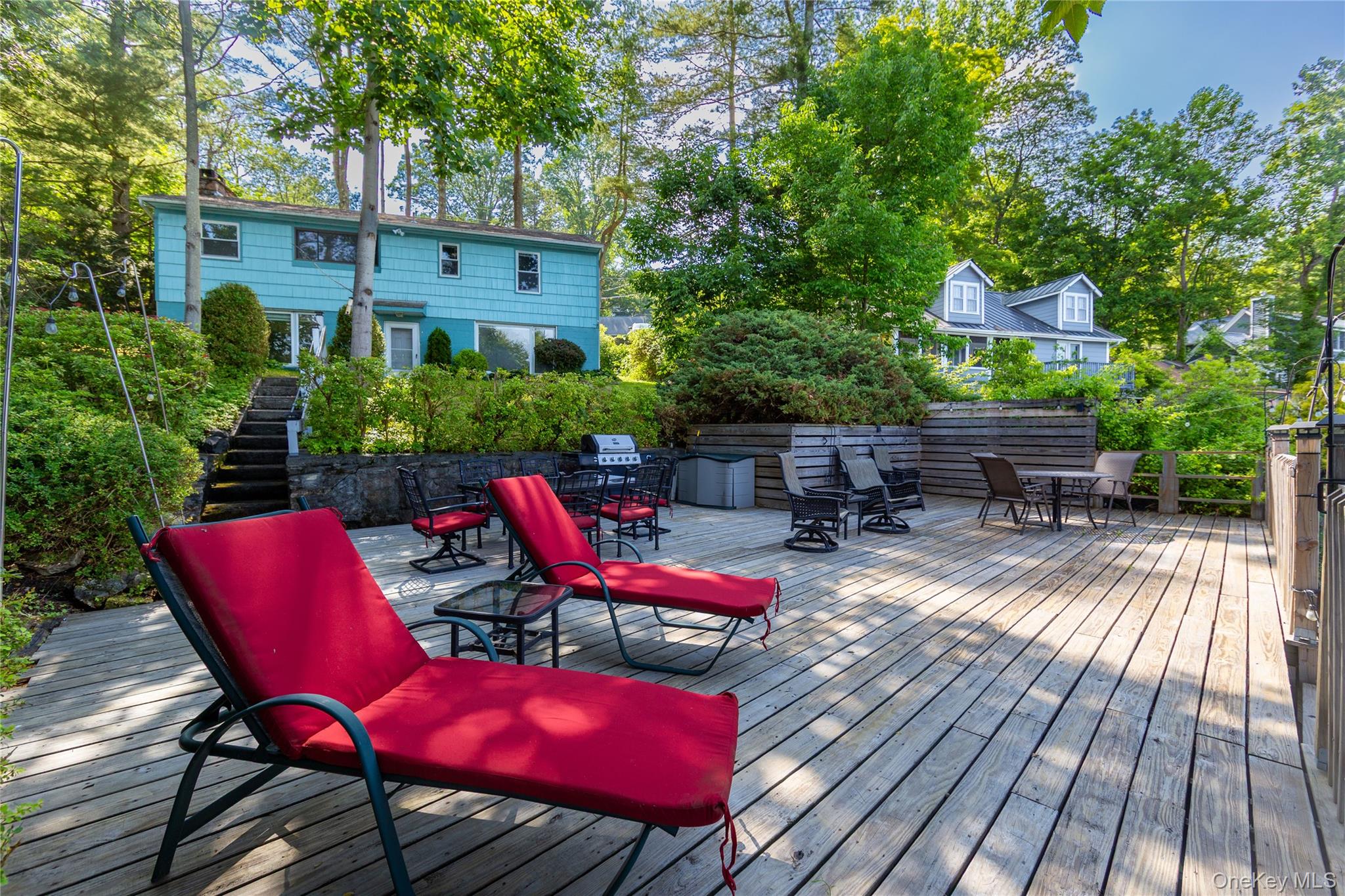 24 Crescent Drive, Holmes, NY 12531