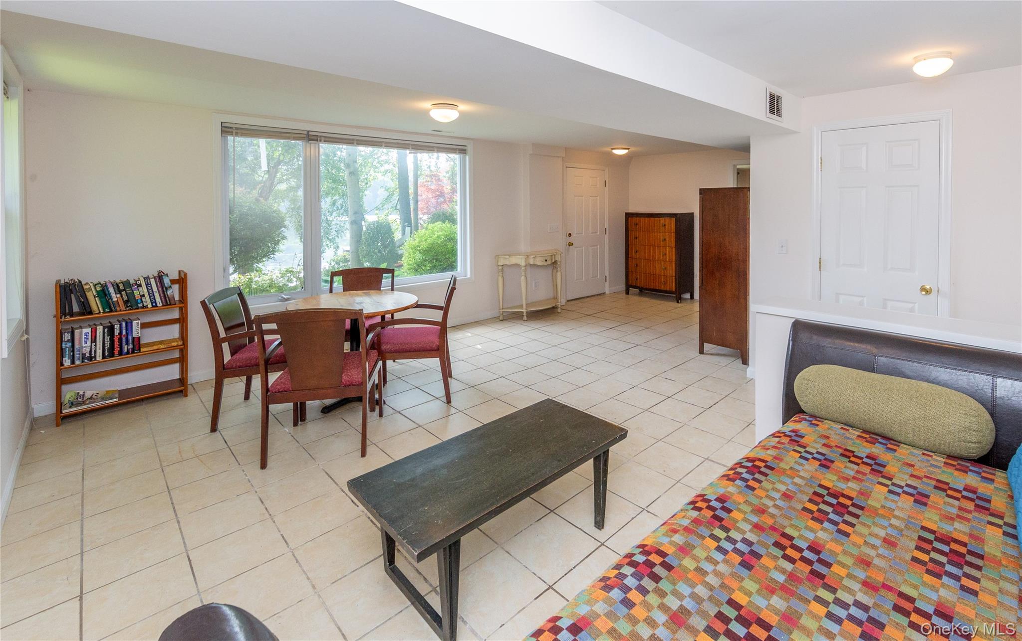 24 Crescent Drive, Holmes, NY 12531