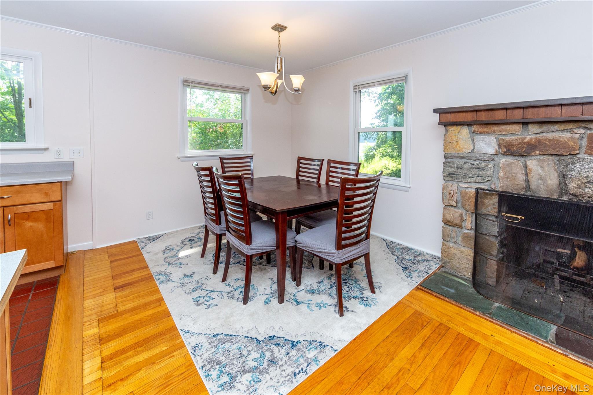 24 Crescent Drive, Holmes, NY 12531