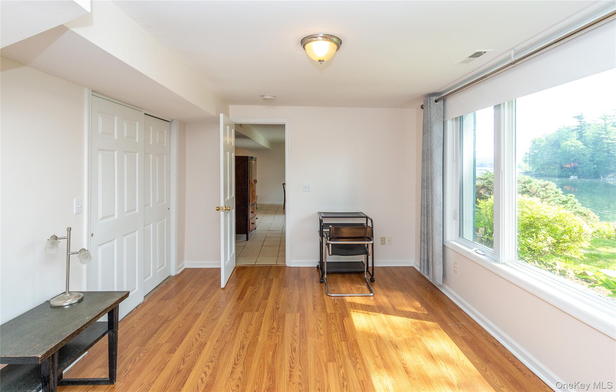 24 Crescent Drive, Holmes, NY 12531