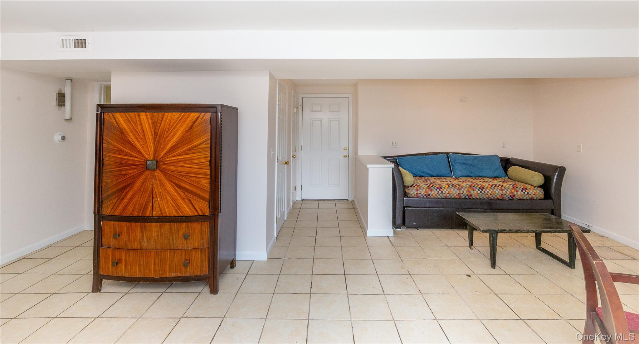 24 Crescent Drive, Holmes, NY 12531