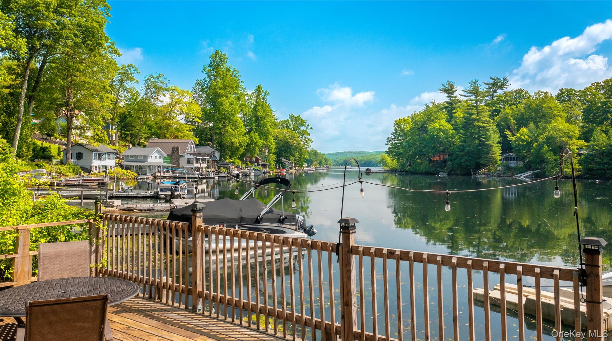 24 Crescent Drive, Holmes, NY 12531