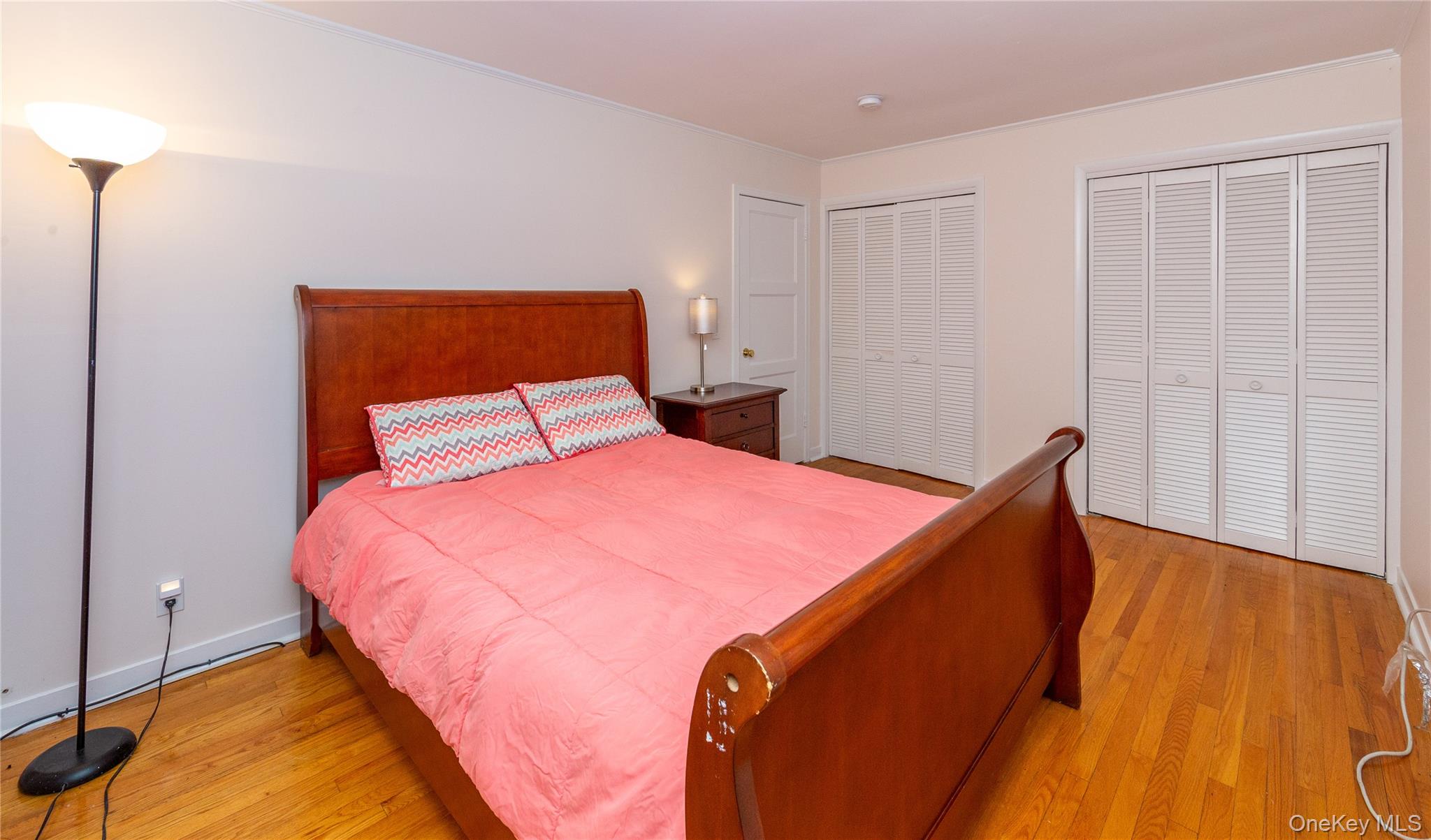 24 Crescent Drive, Holmes, NY 12531