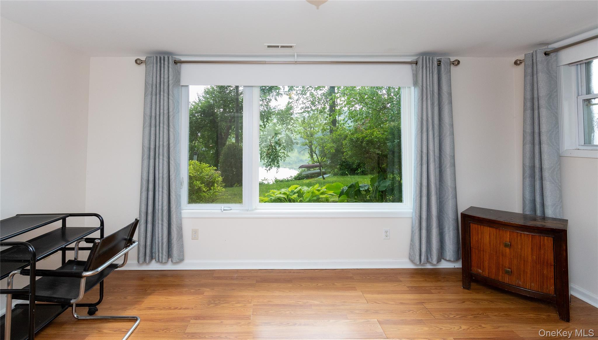 24 Crescent Drive, Holmes, NY 12531