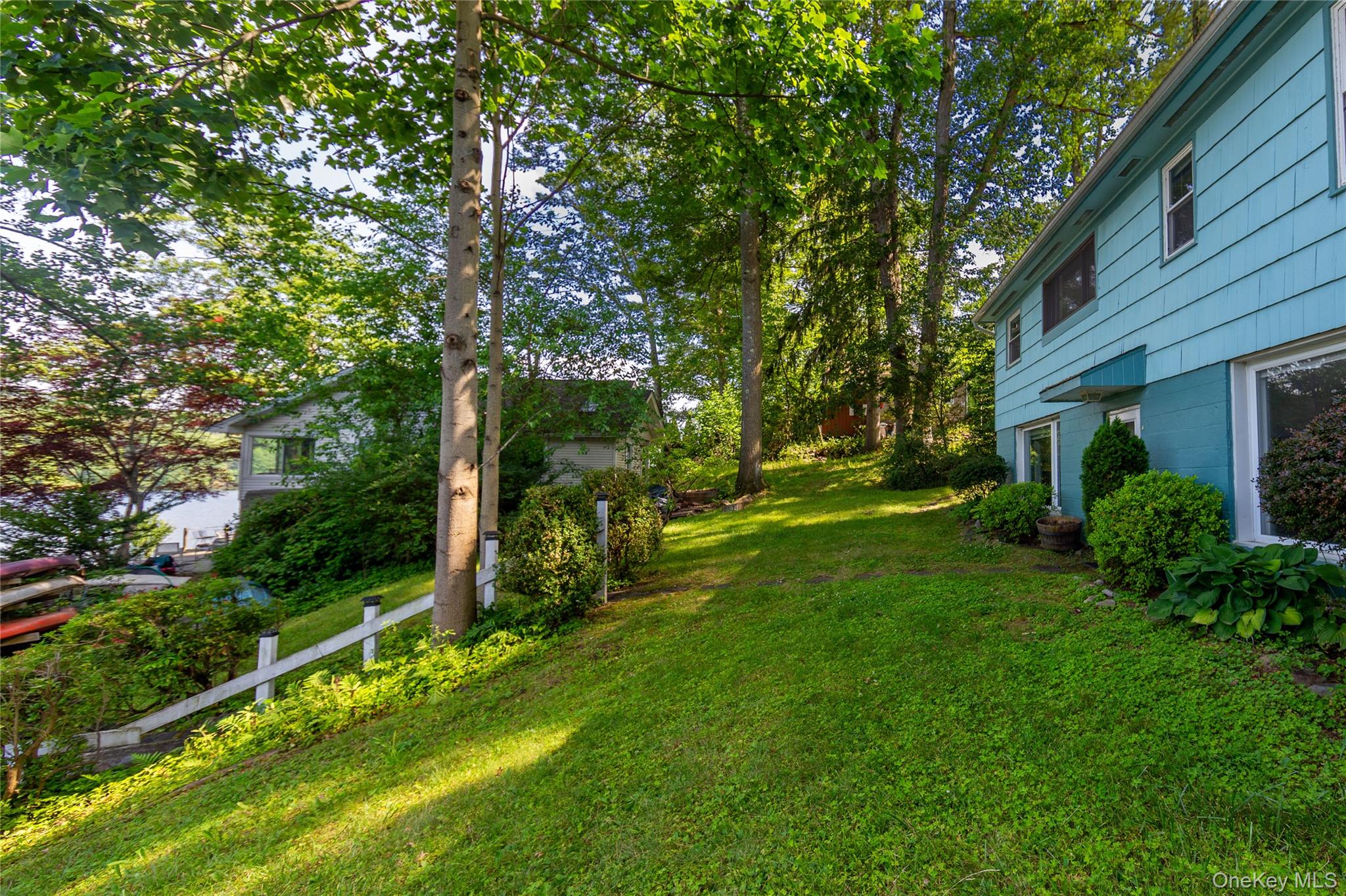 24 Crescent Drive, Holmes, NY 12531